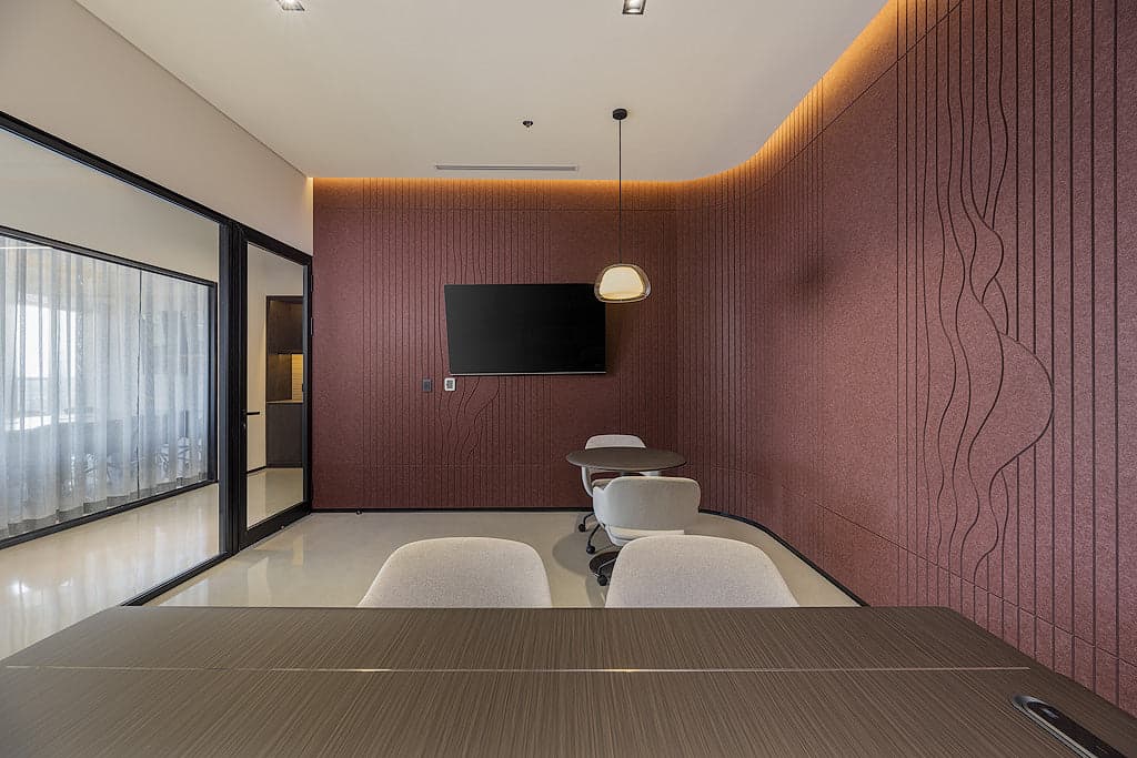 Corporativo Simex