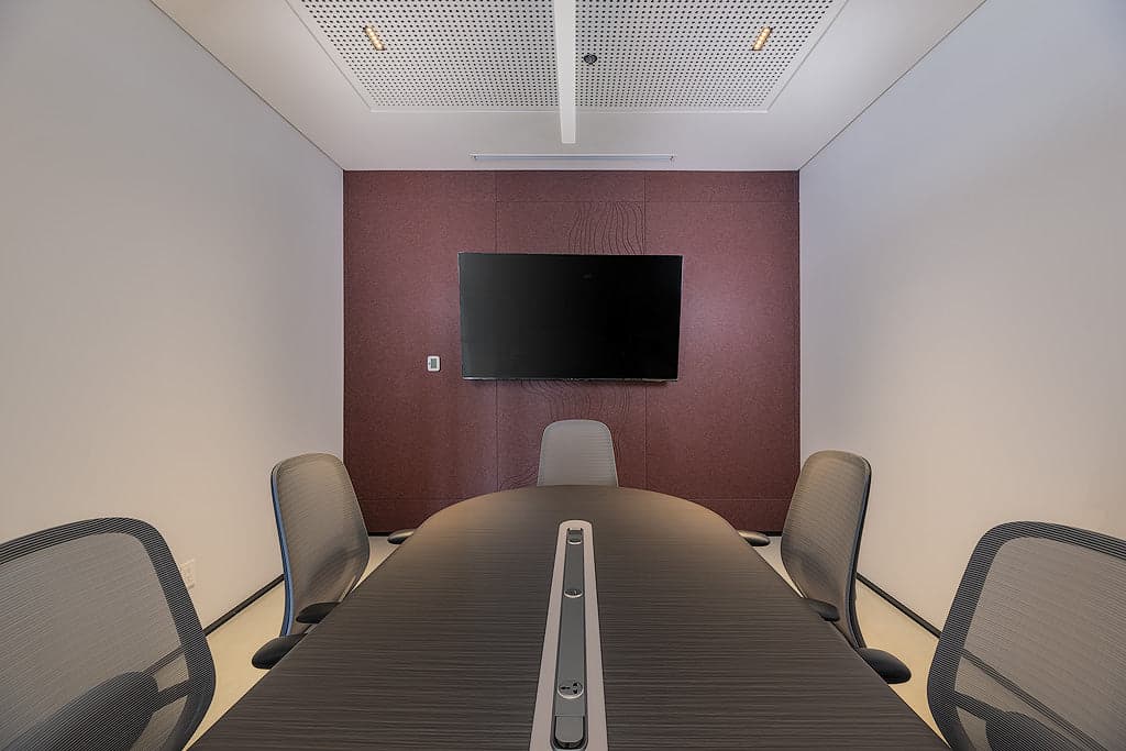Corporativo Simex