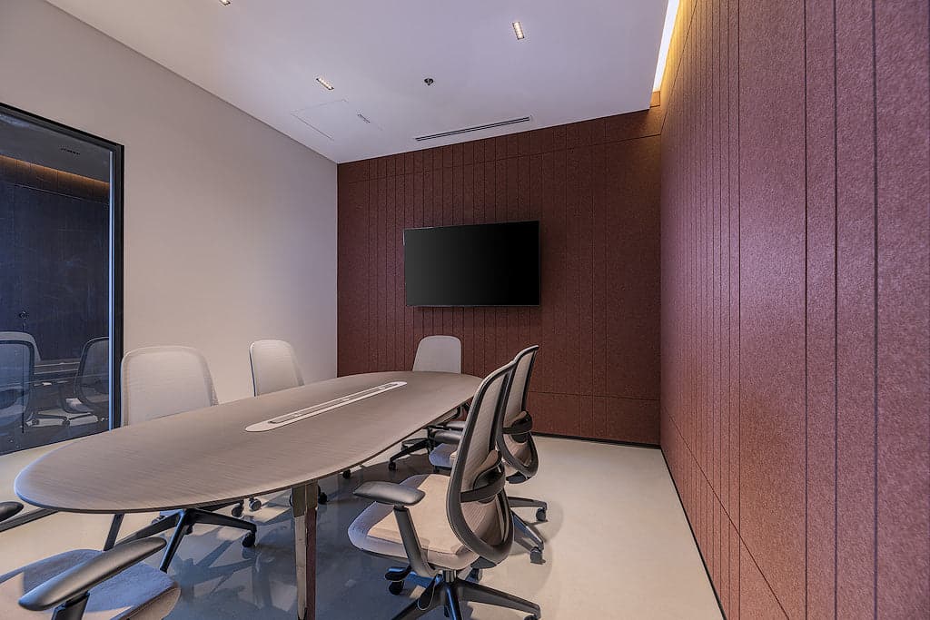 Corporativo Simex