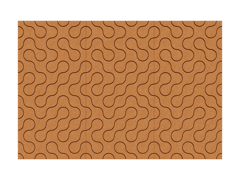 Traverse — Cobre