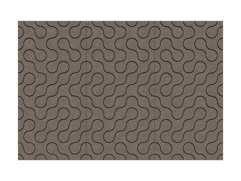 Traverse — Topo