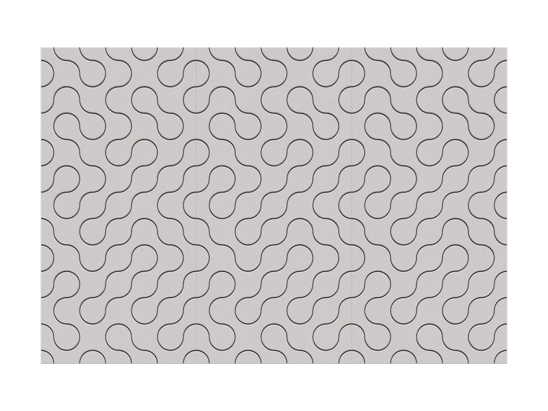 Traverse — Lino