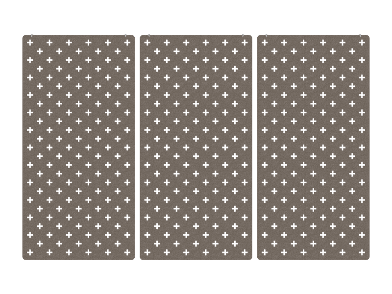 Swiss — Topo