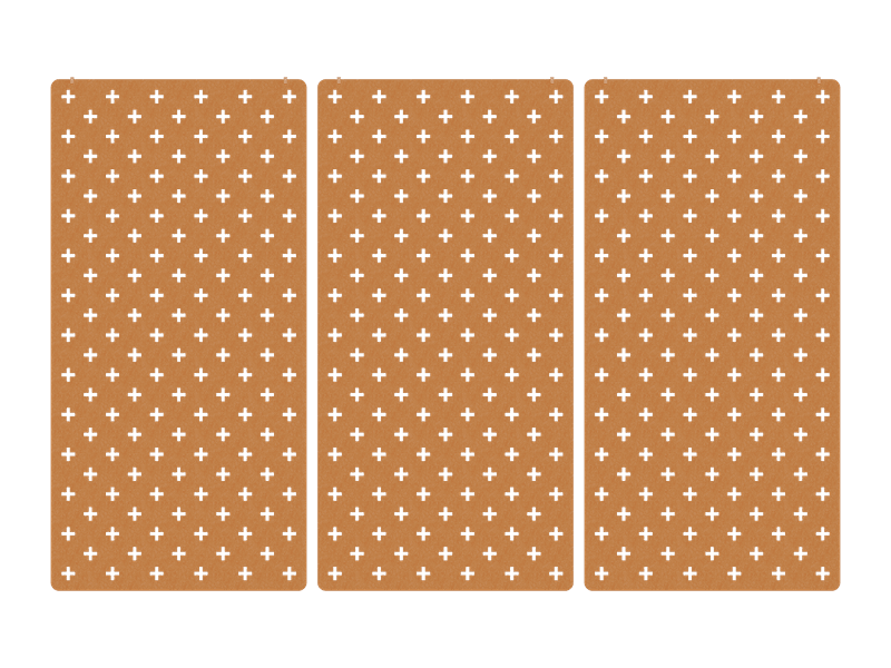 Swiss — Cobre