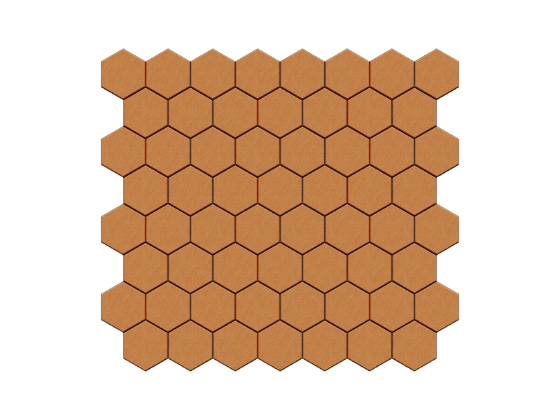 Cell — Cobre