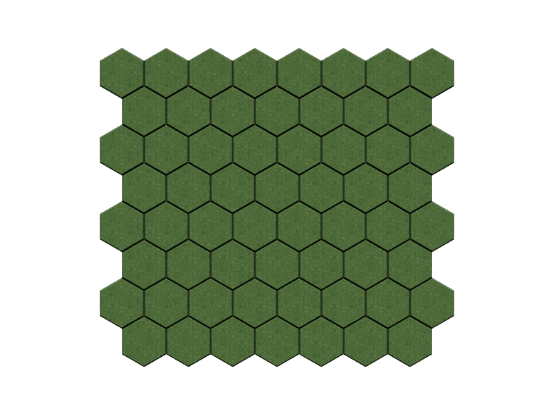 Cell — Alga