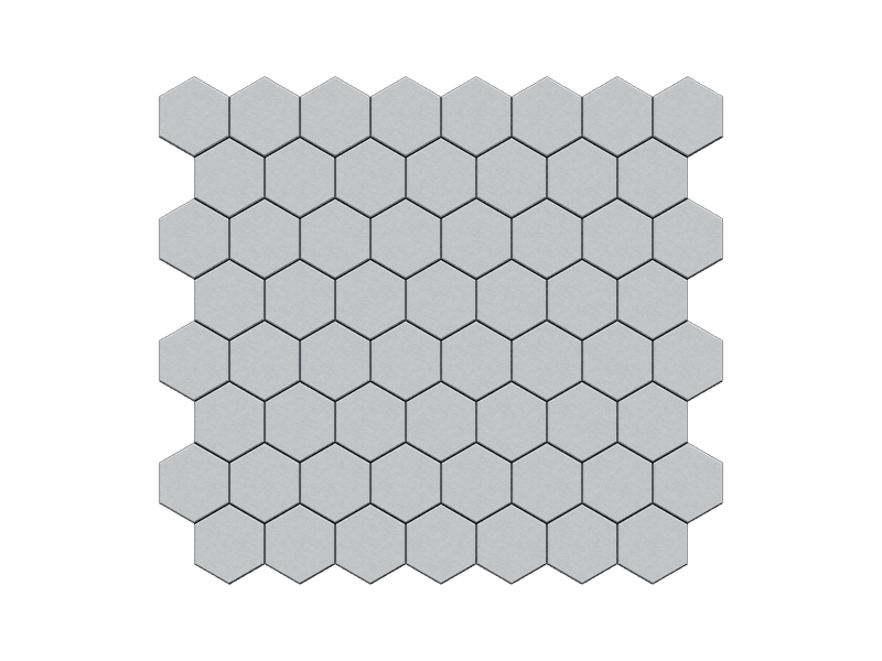 Cell — Marmol