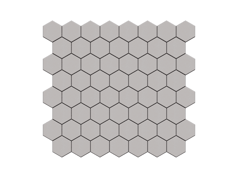 Cell — Lino