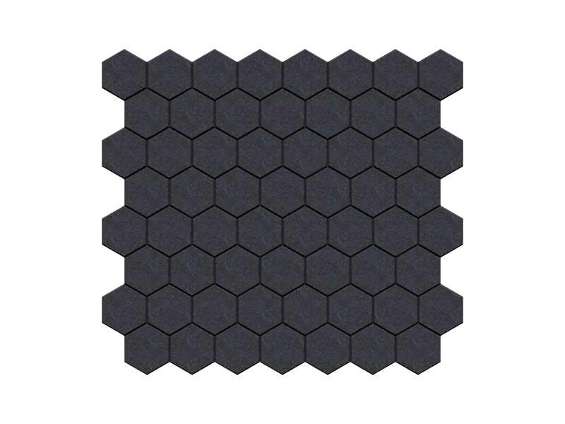 Cell — Carbón