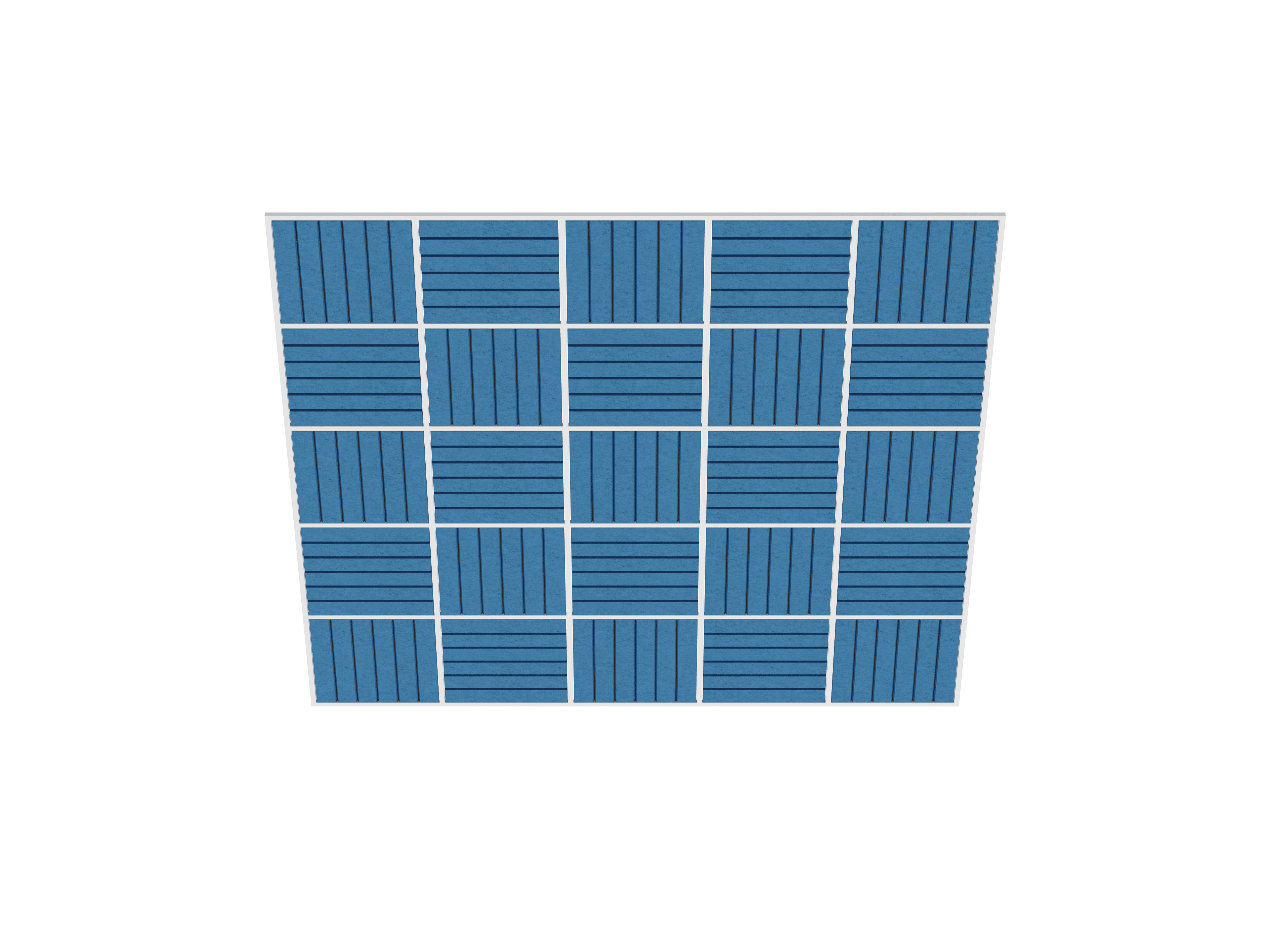 Tileline