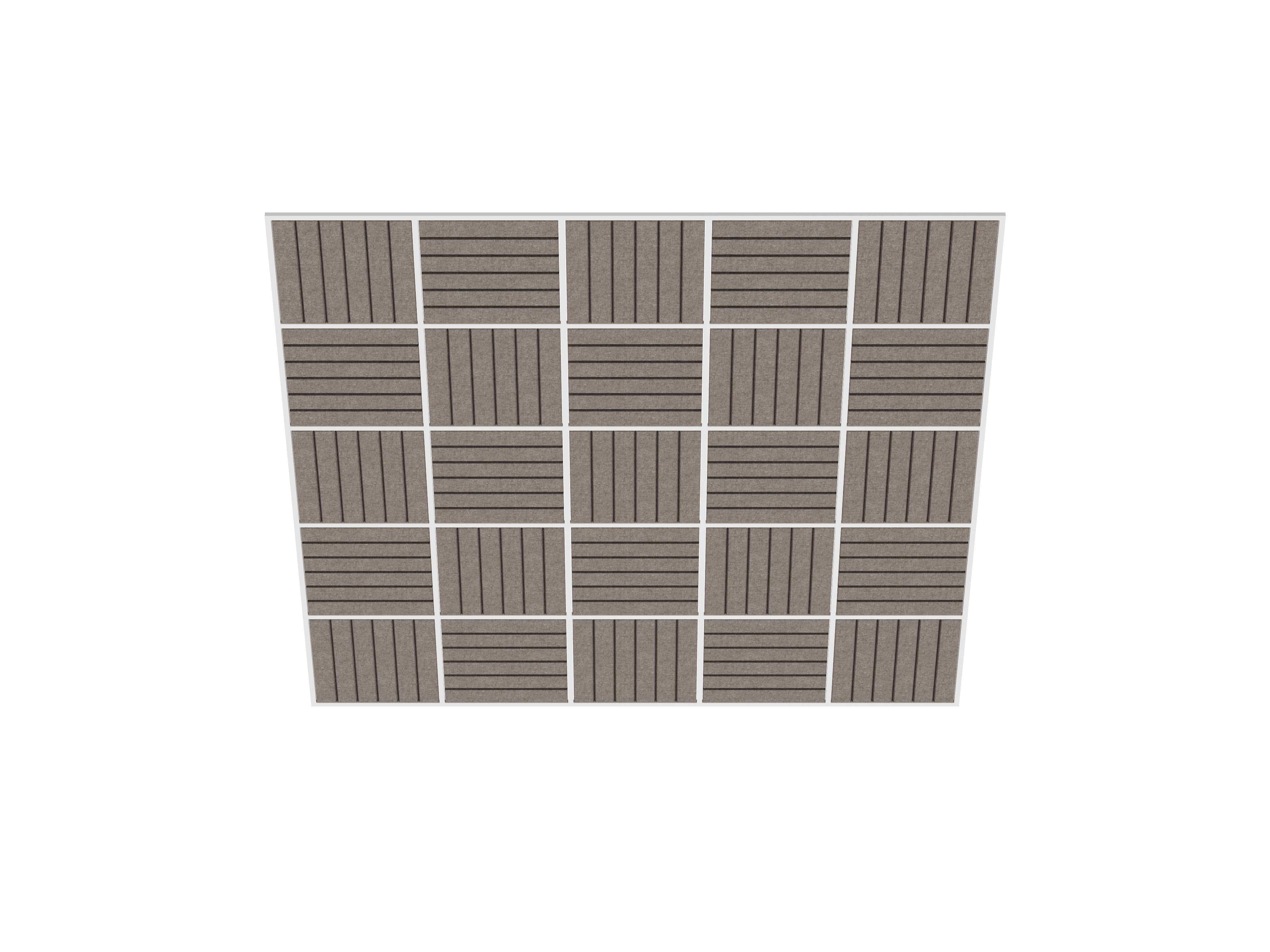 Tileline