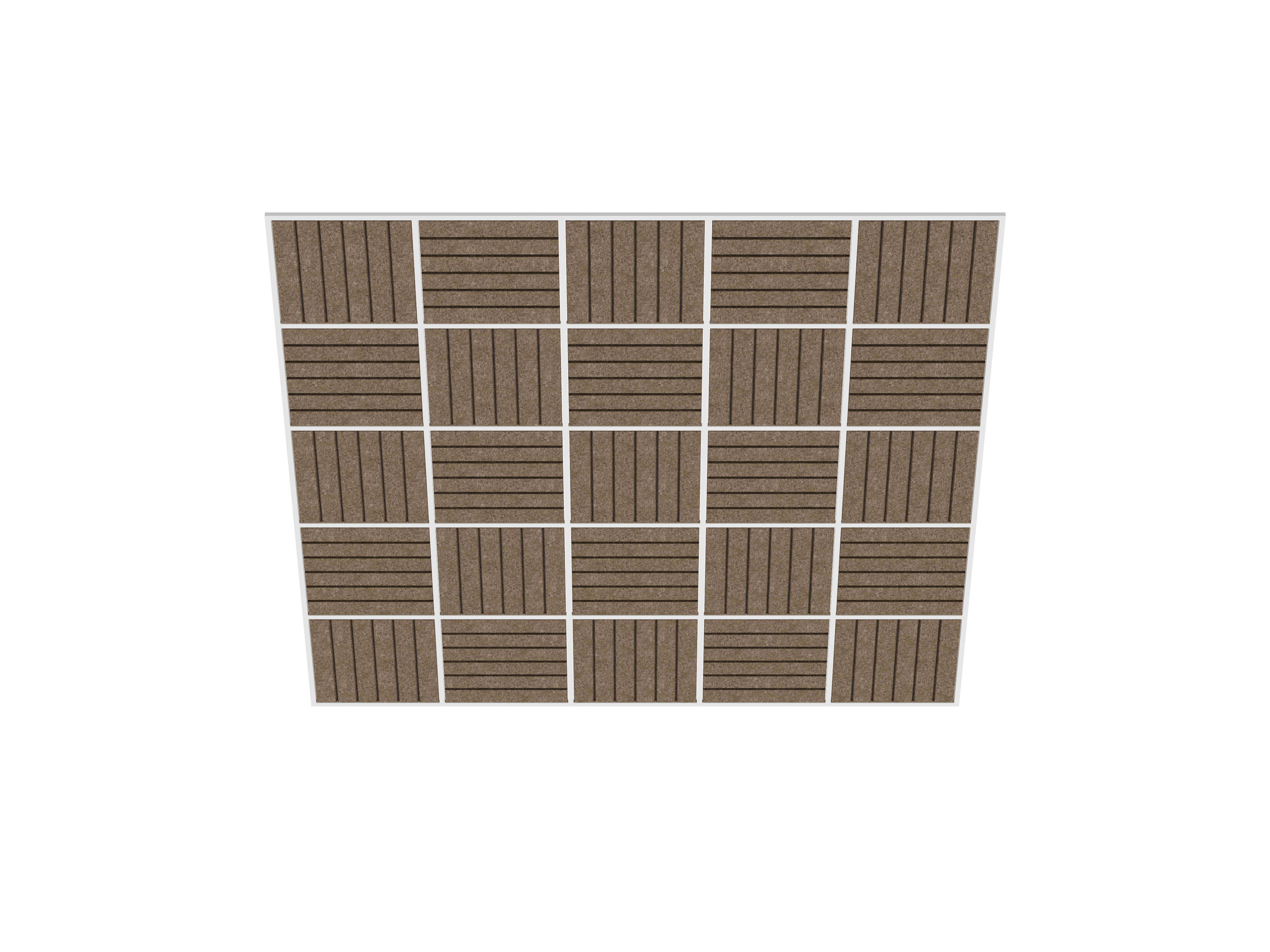 Tileline