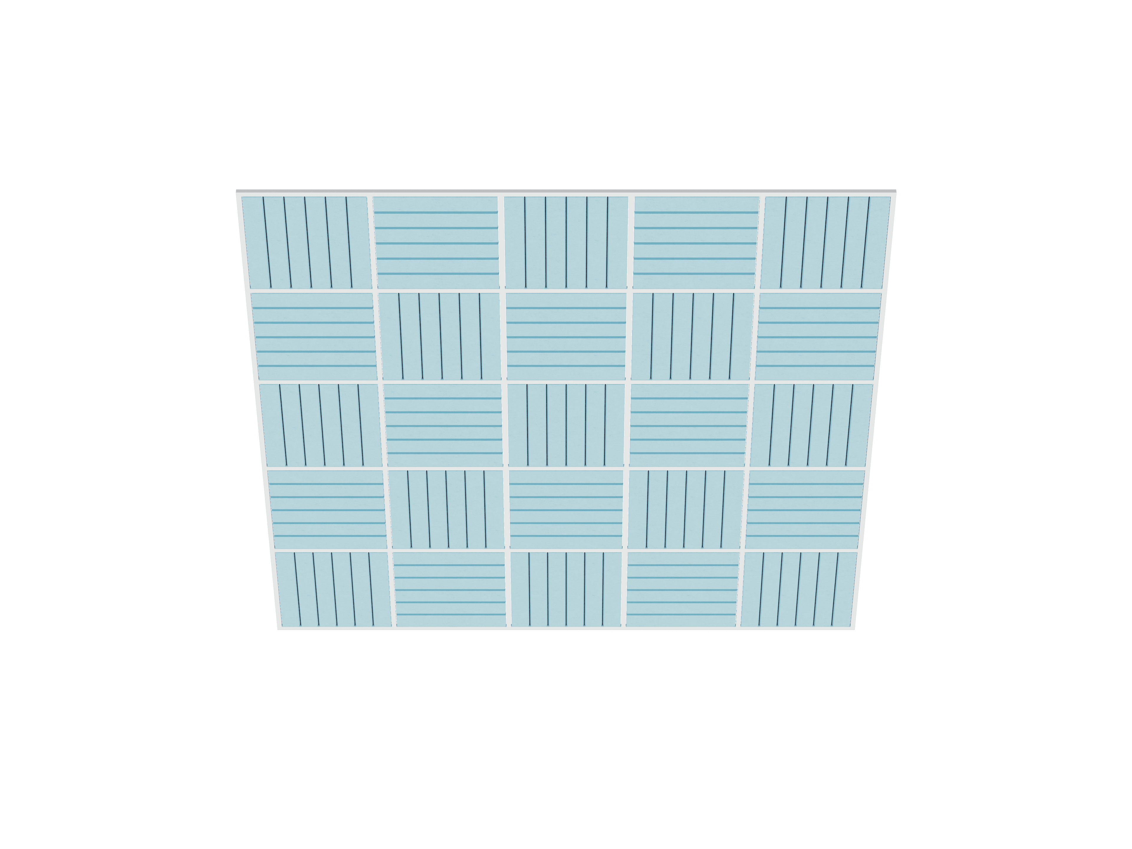 Tileline