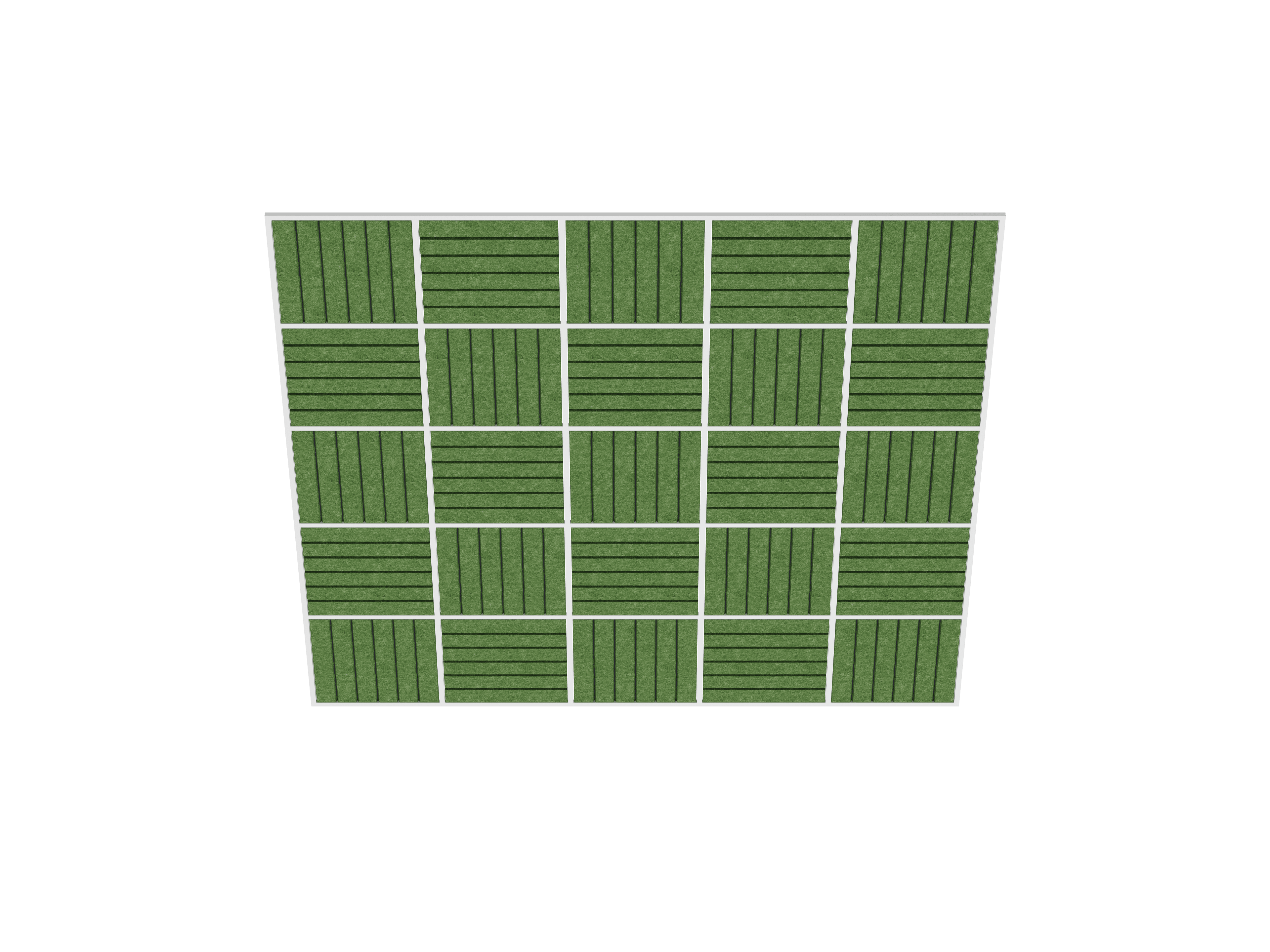 Tileline