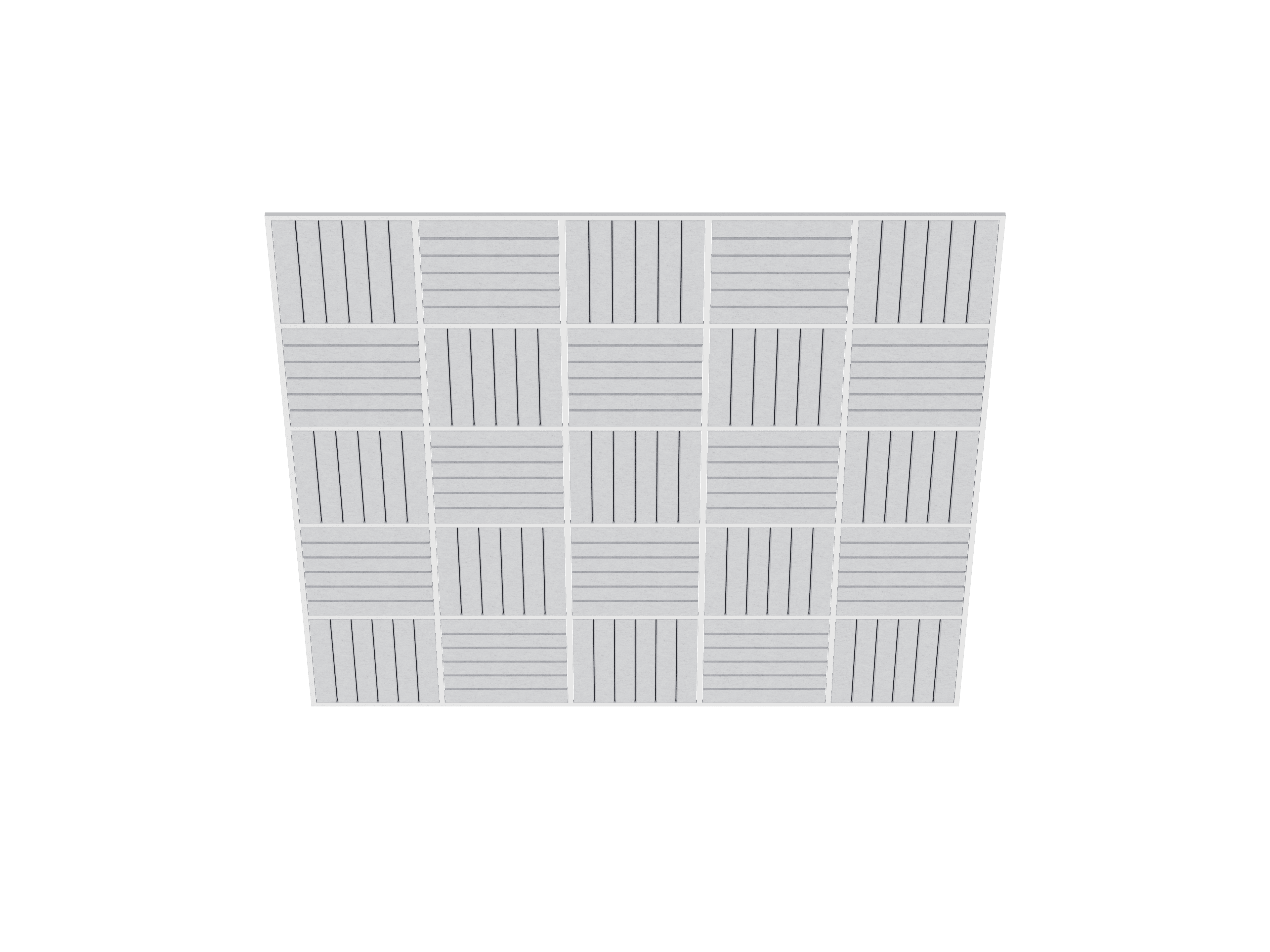 Tileline