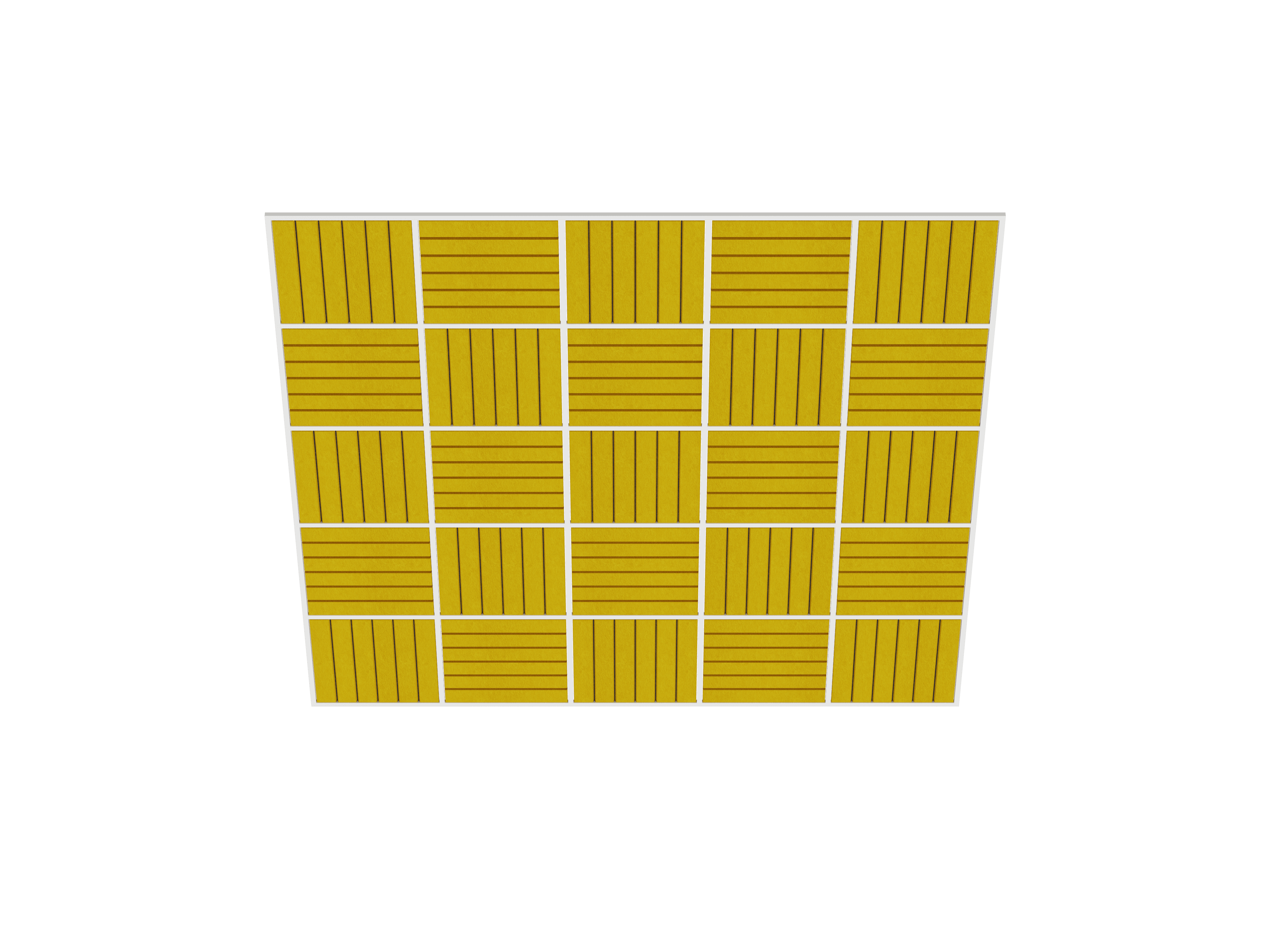 Tileline