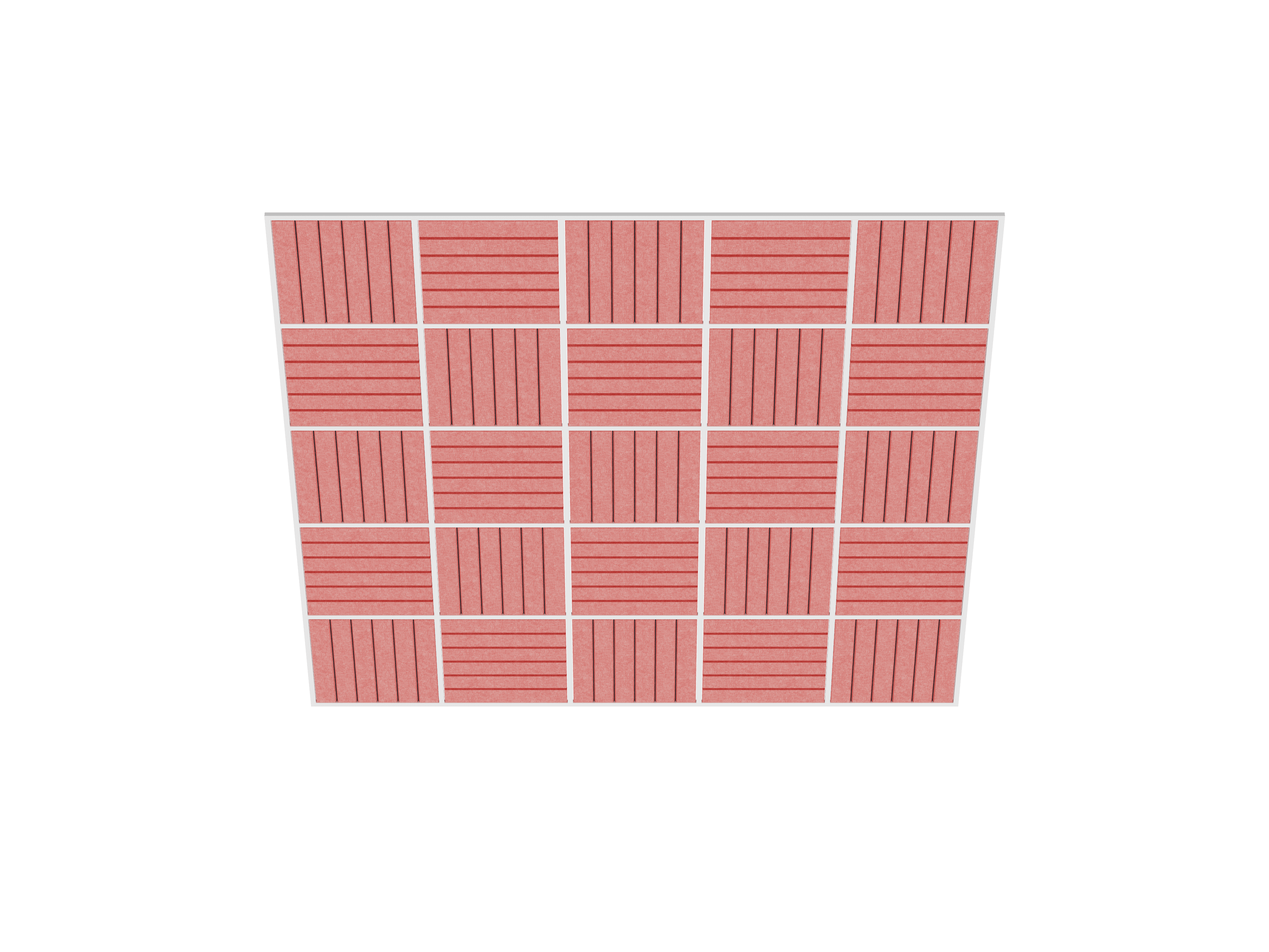 Tileline