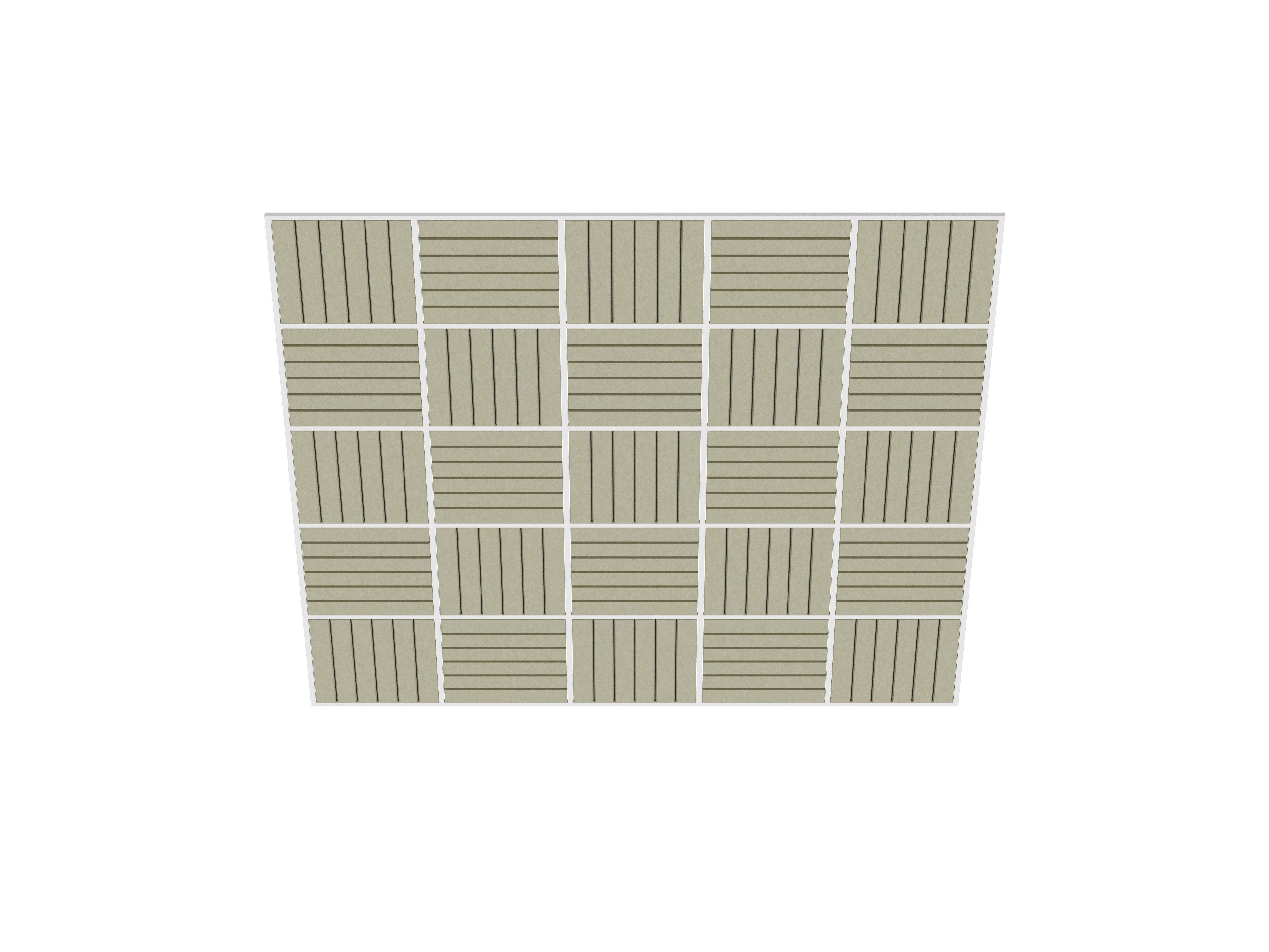 Tileline