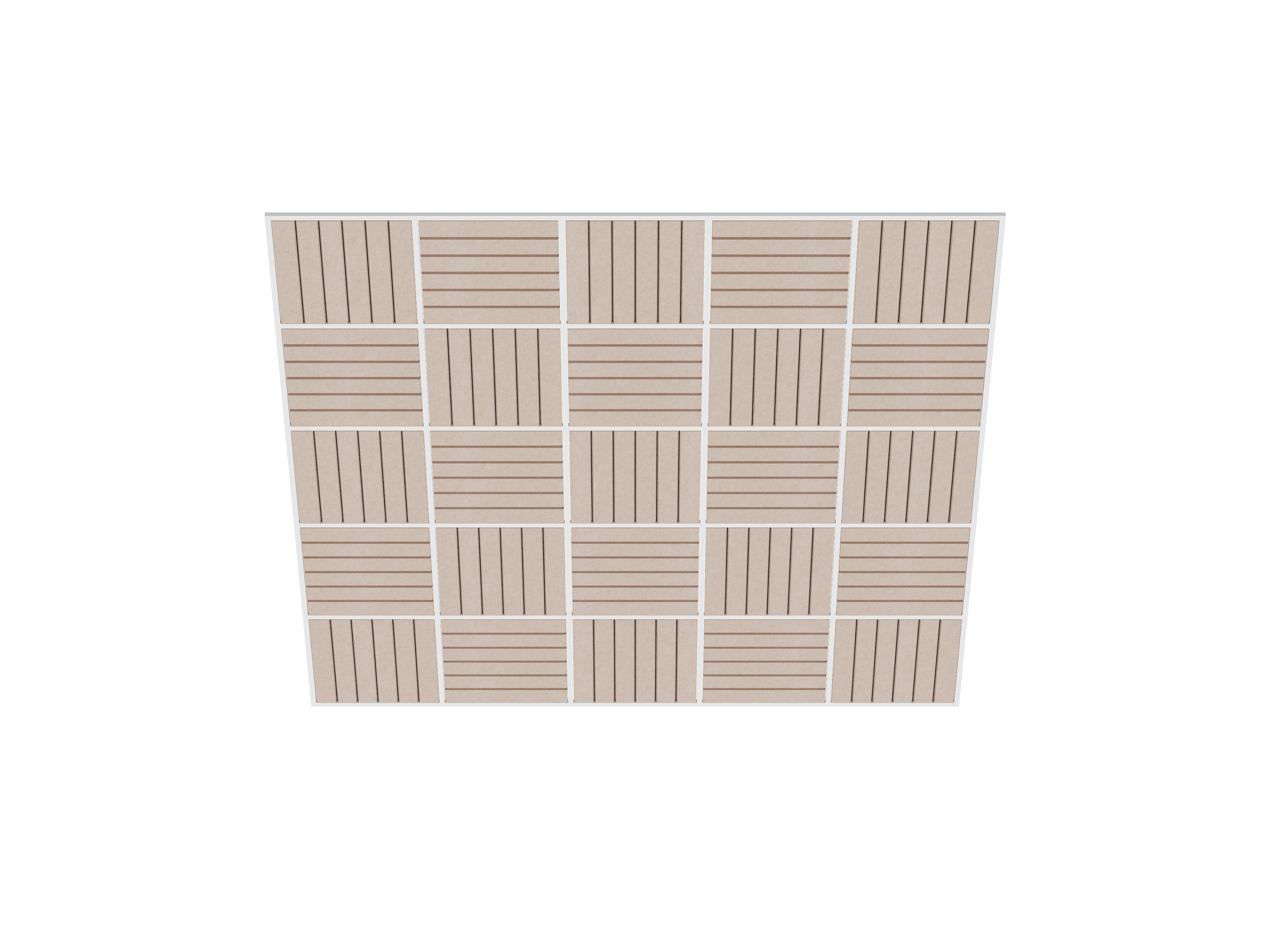 Tileline