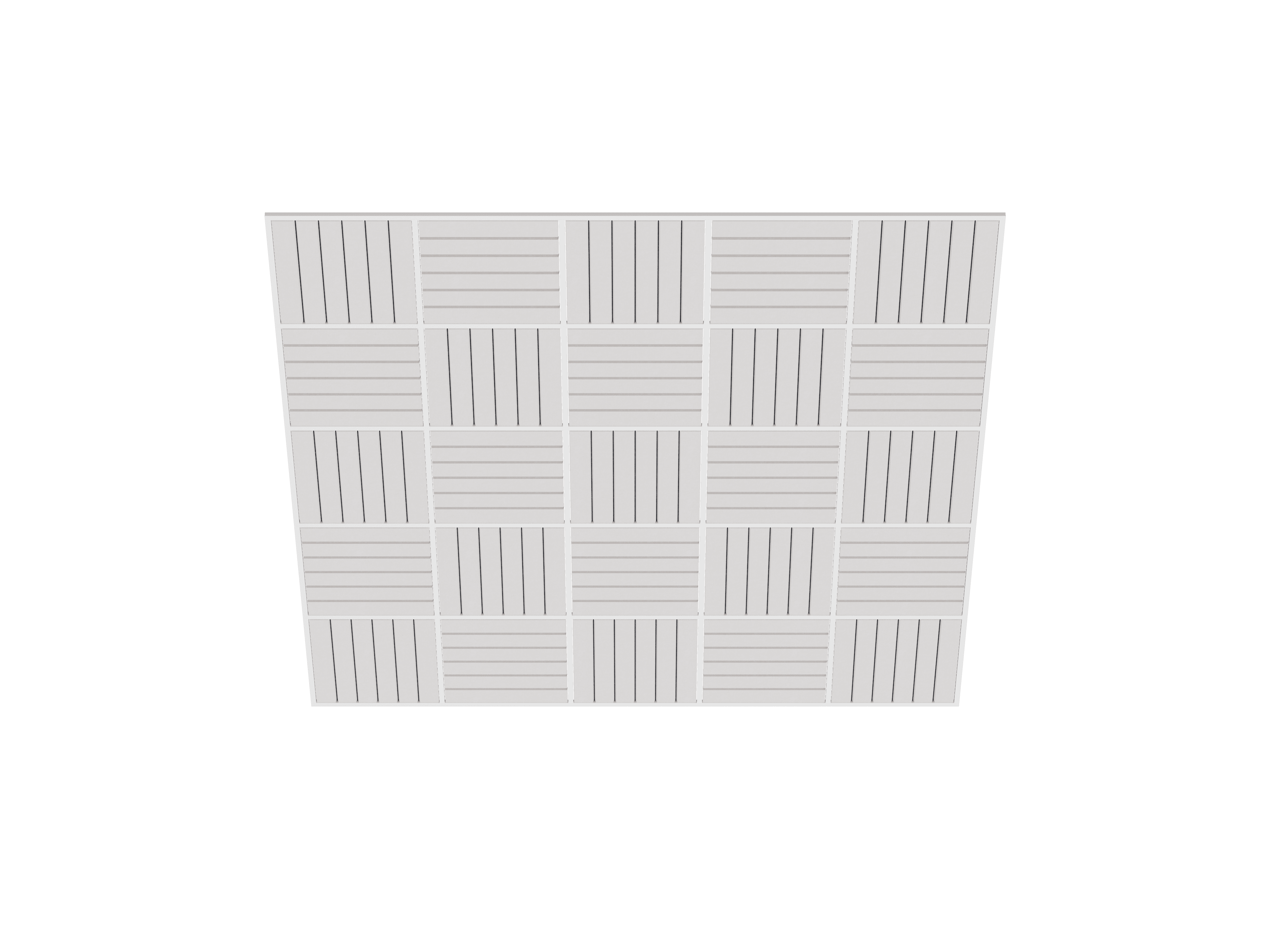 Tileline