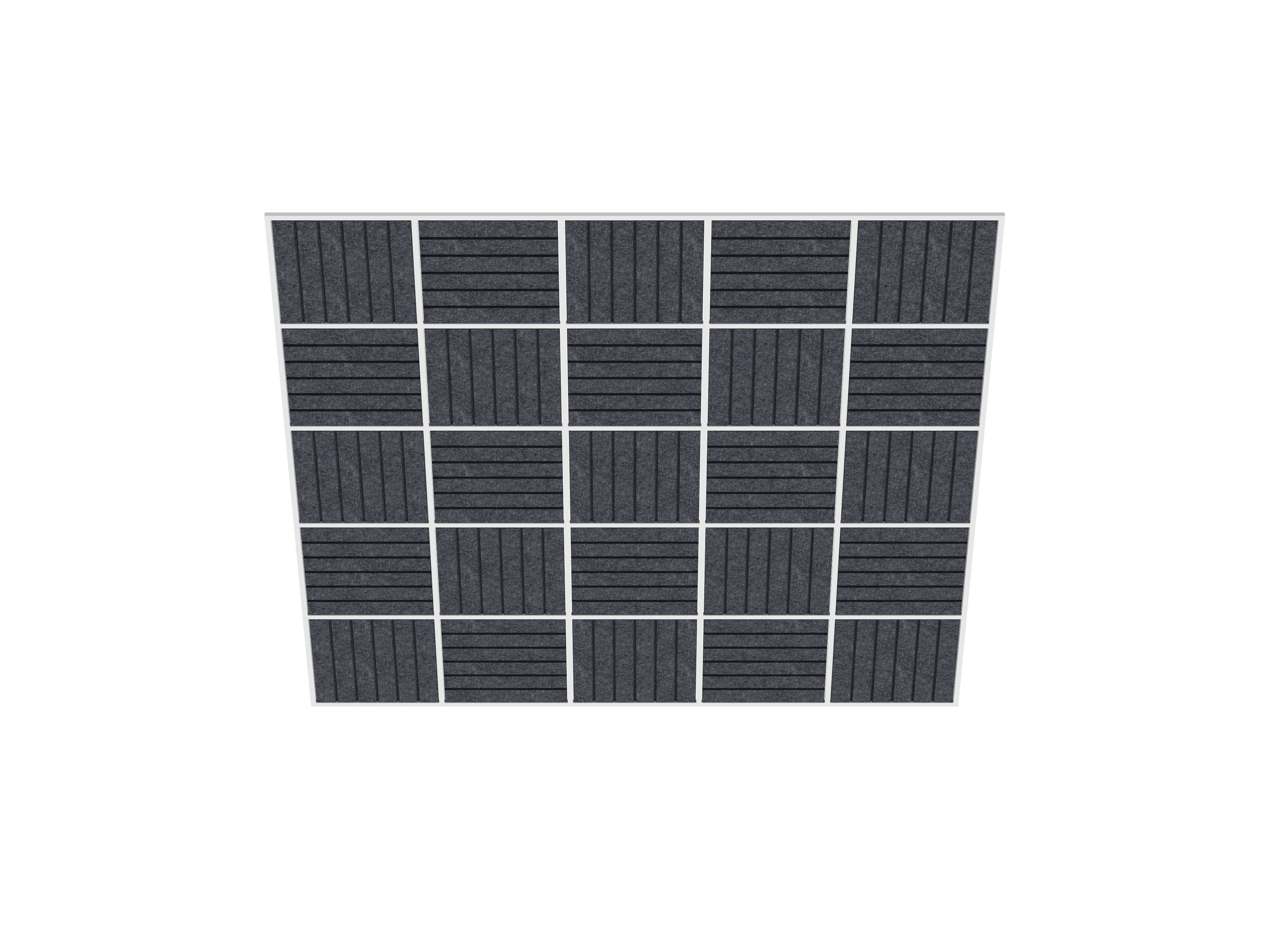 Tileline