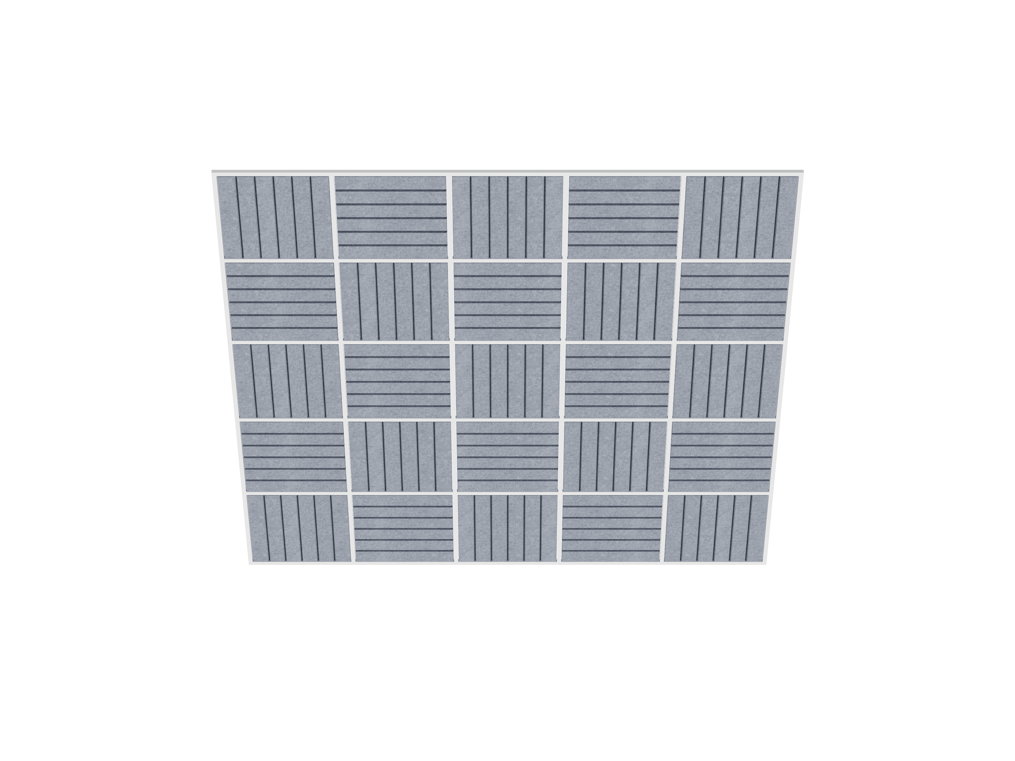 Tileline