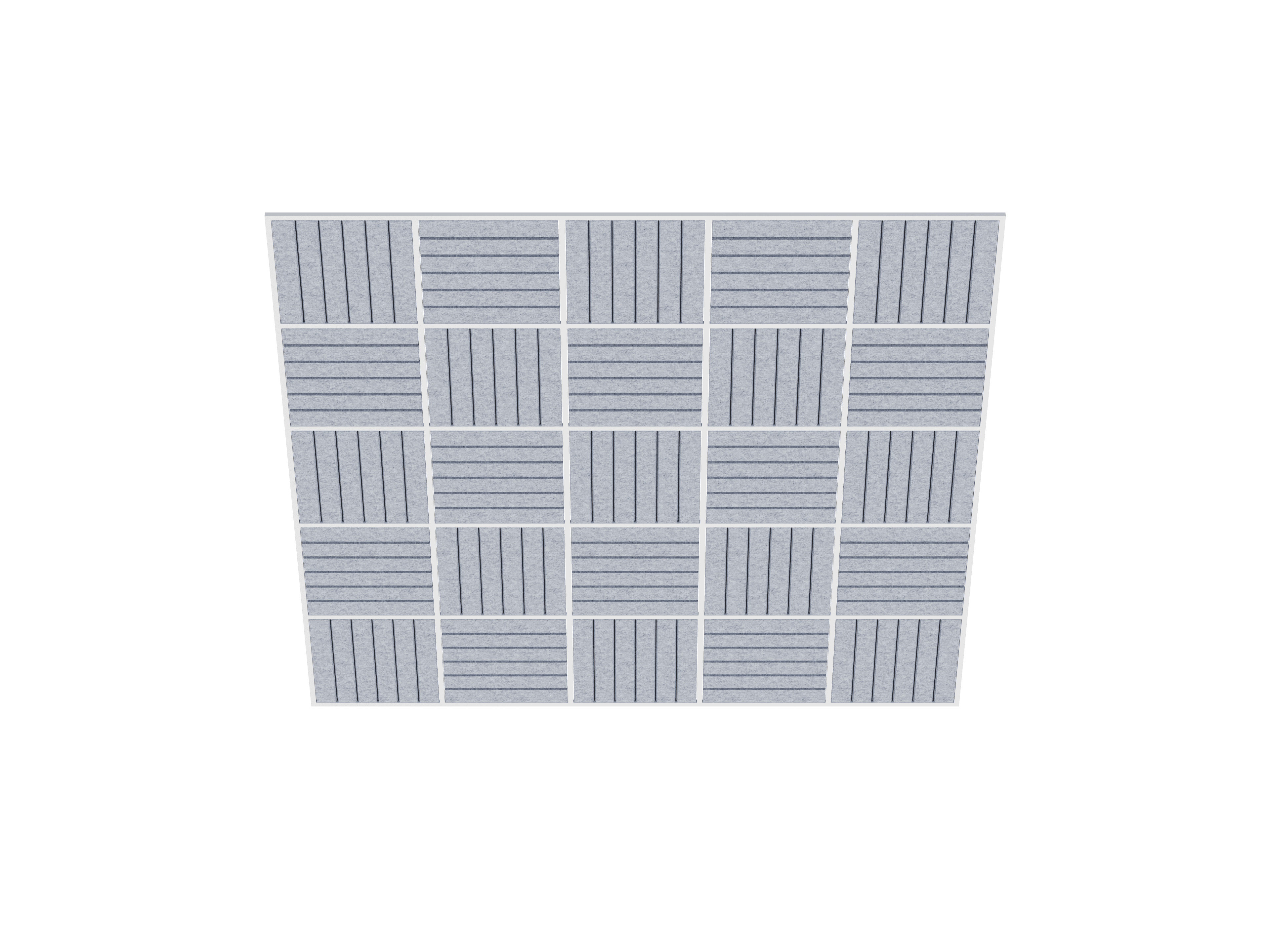Tileline
