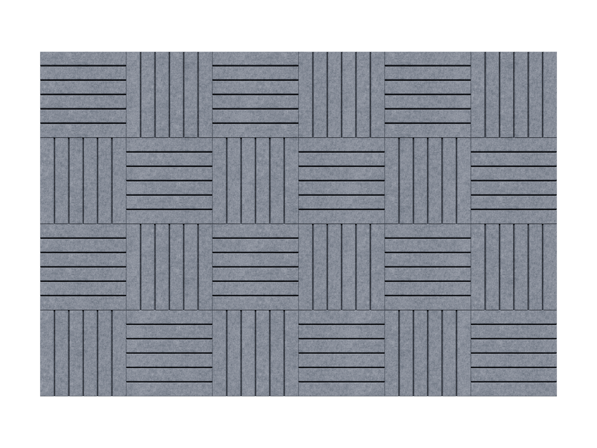 Tileline Wall