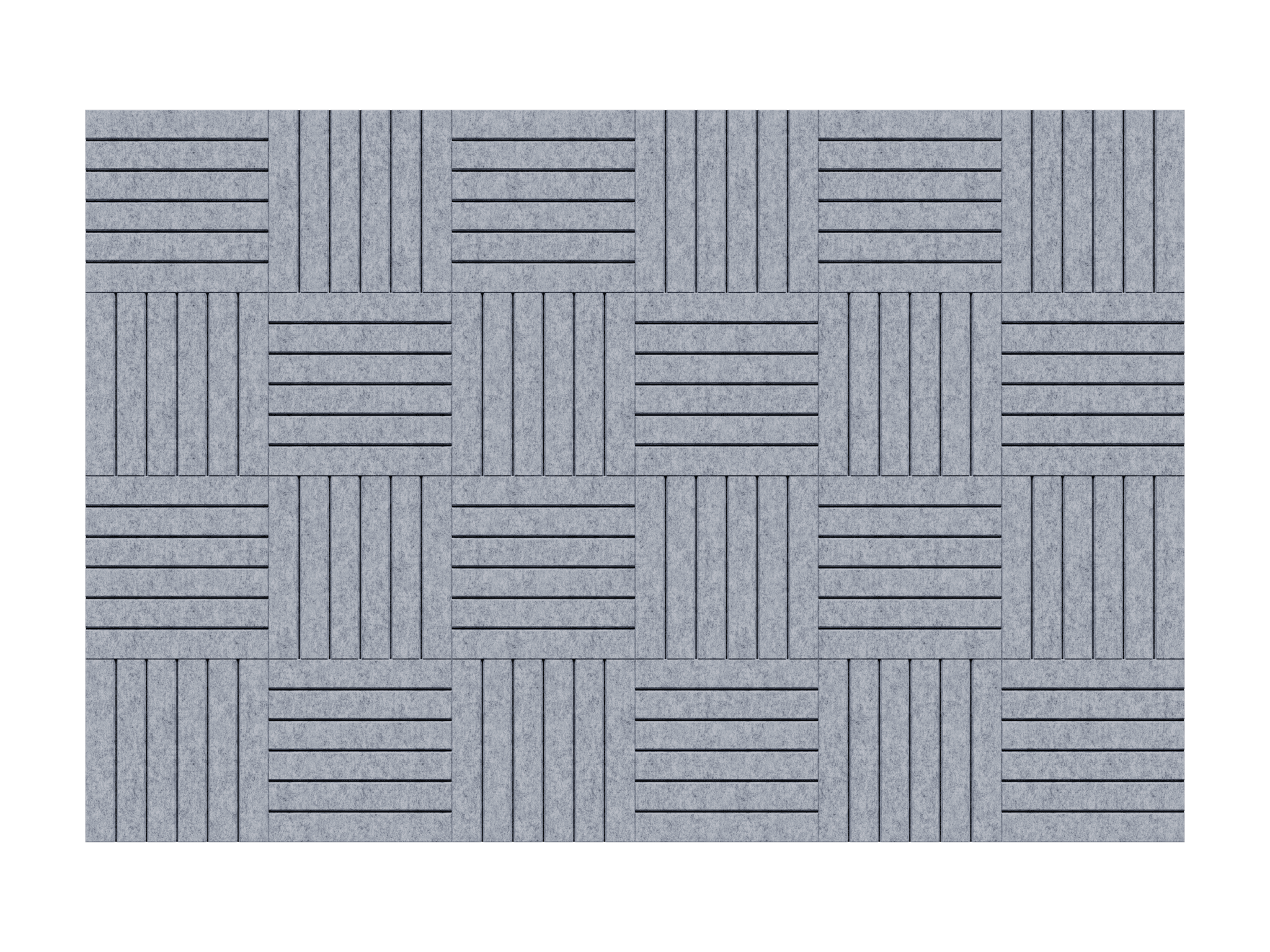 Tileline Wall