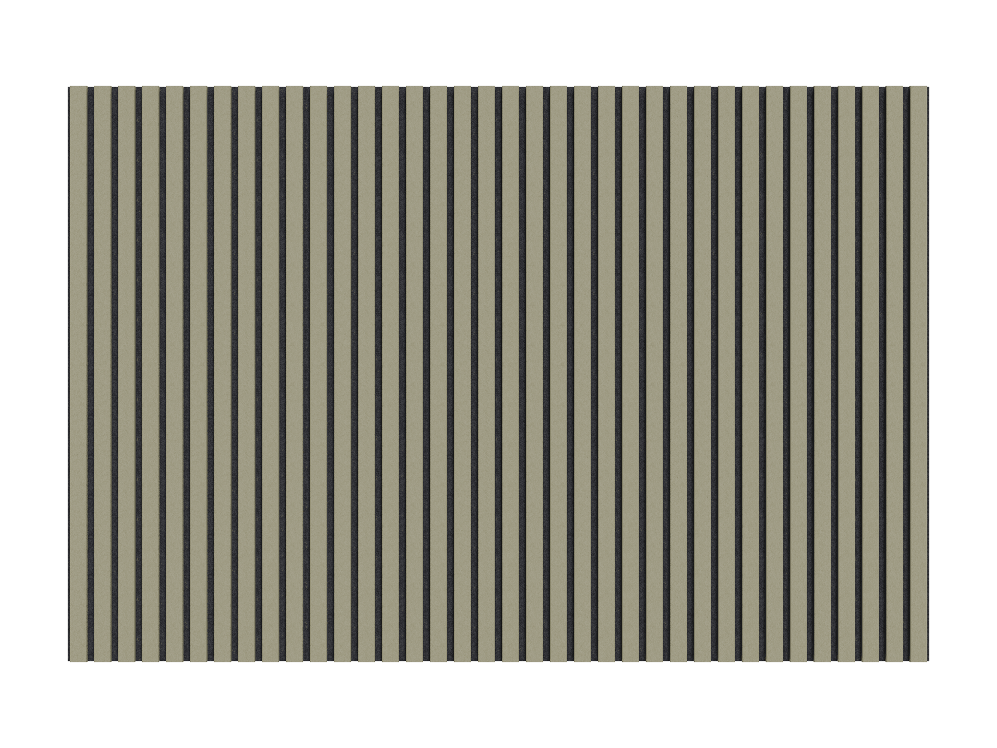 Tono