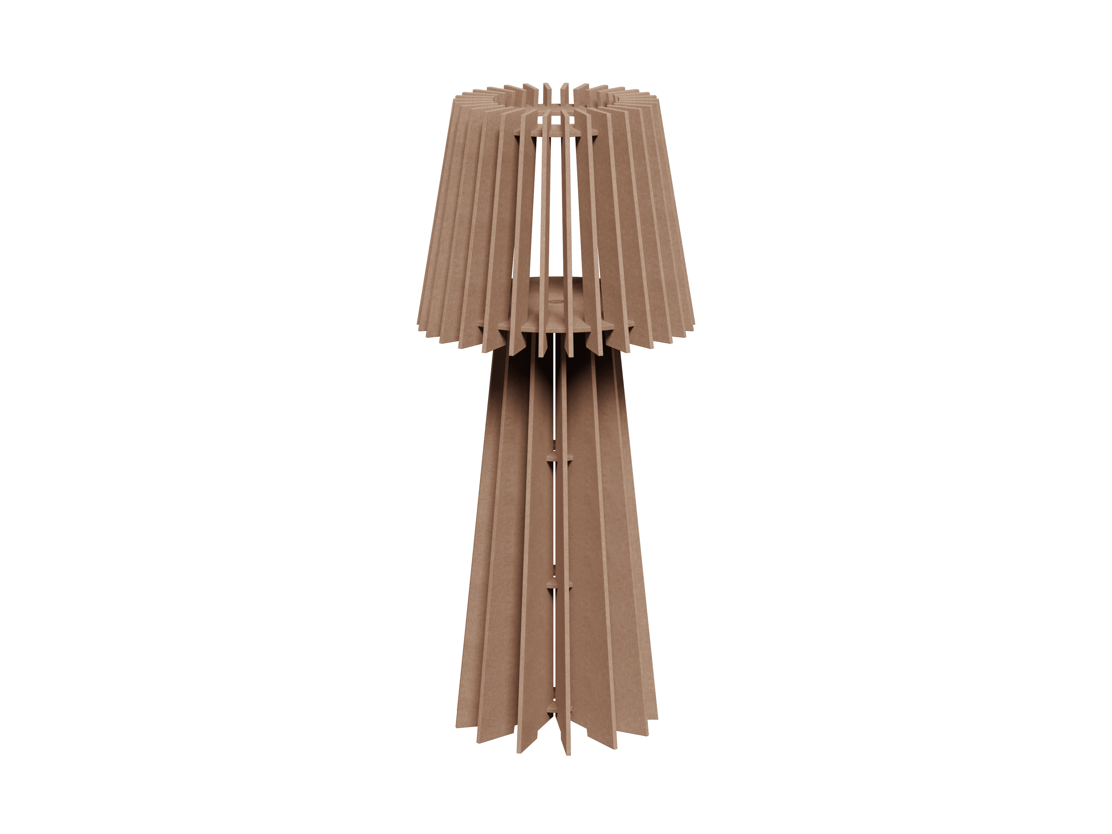 Totem