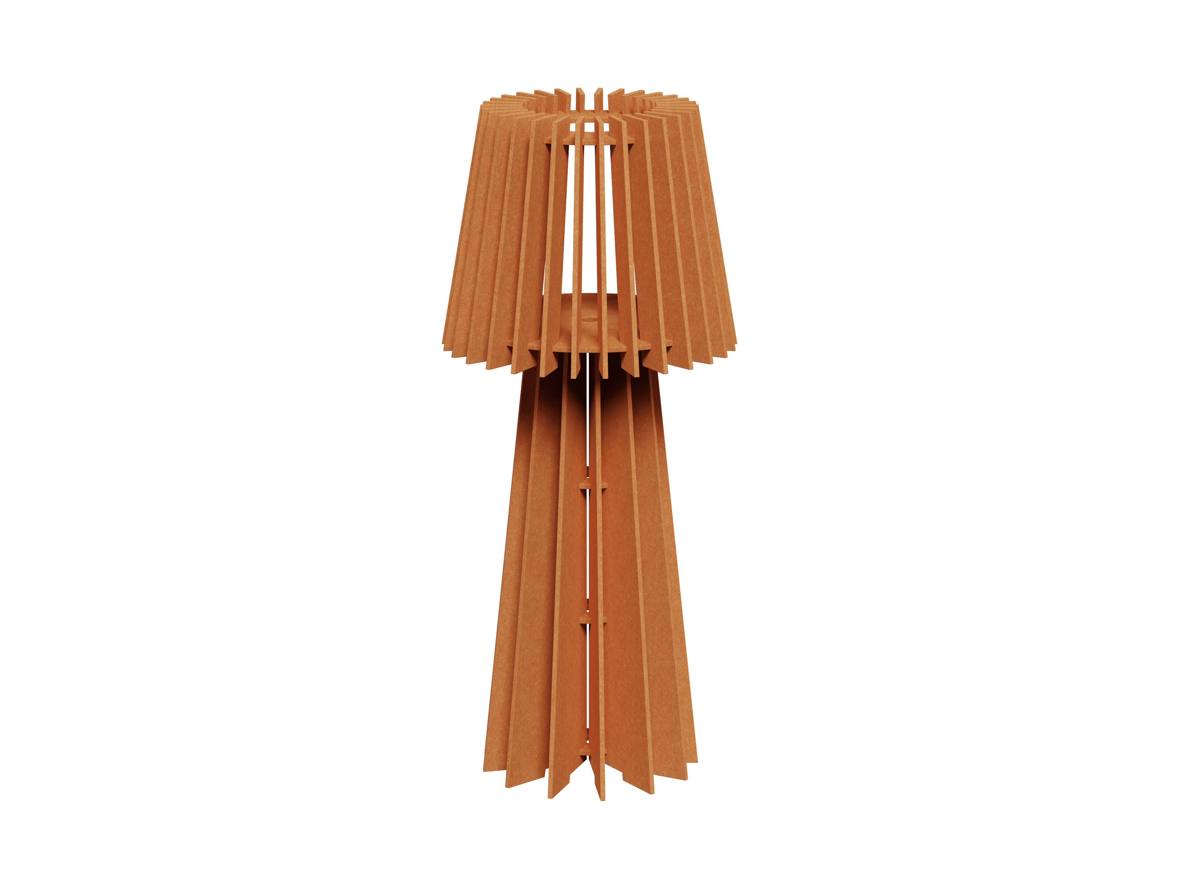 Totem
