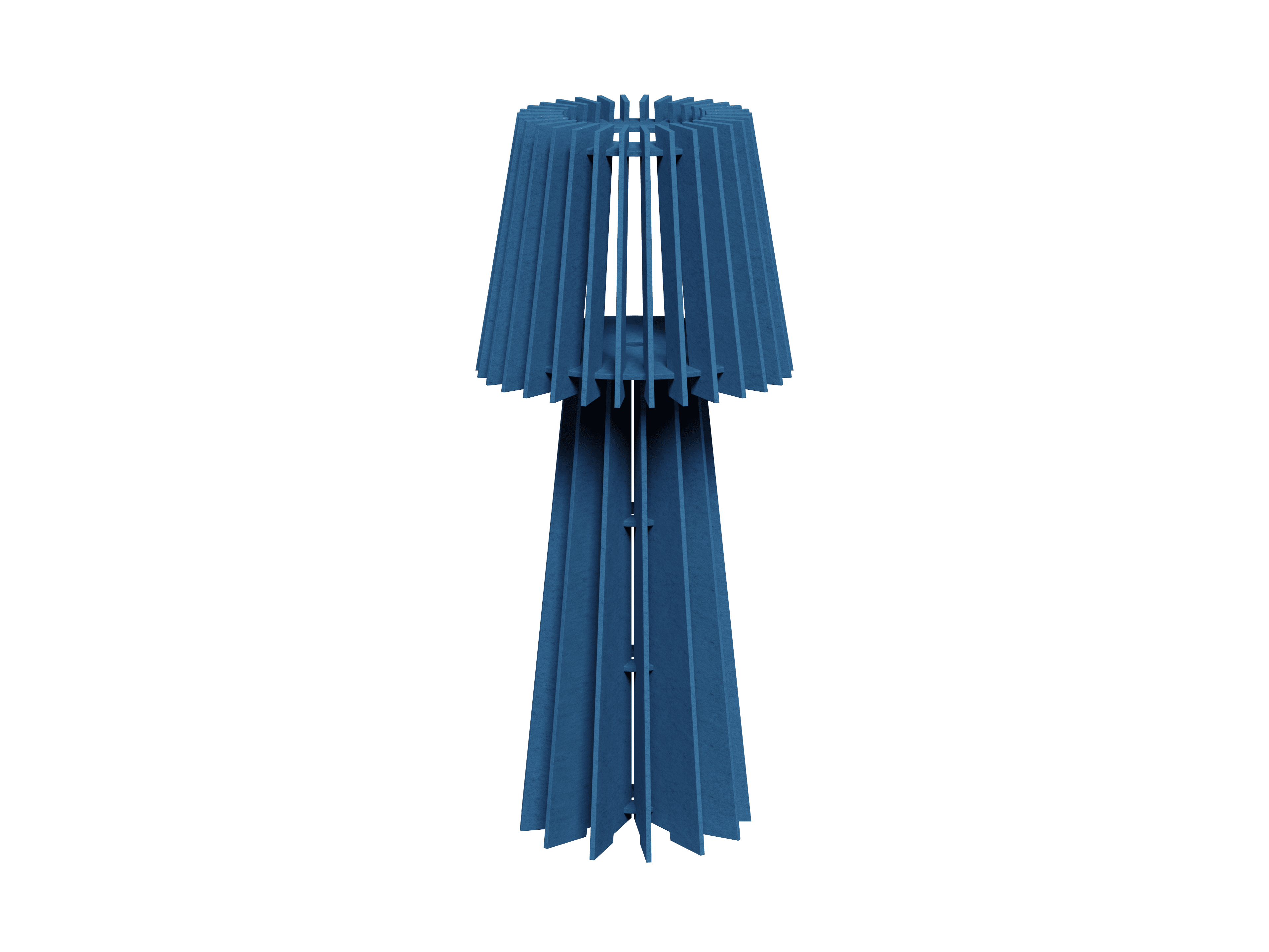 Totem