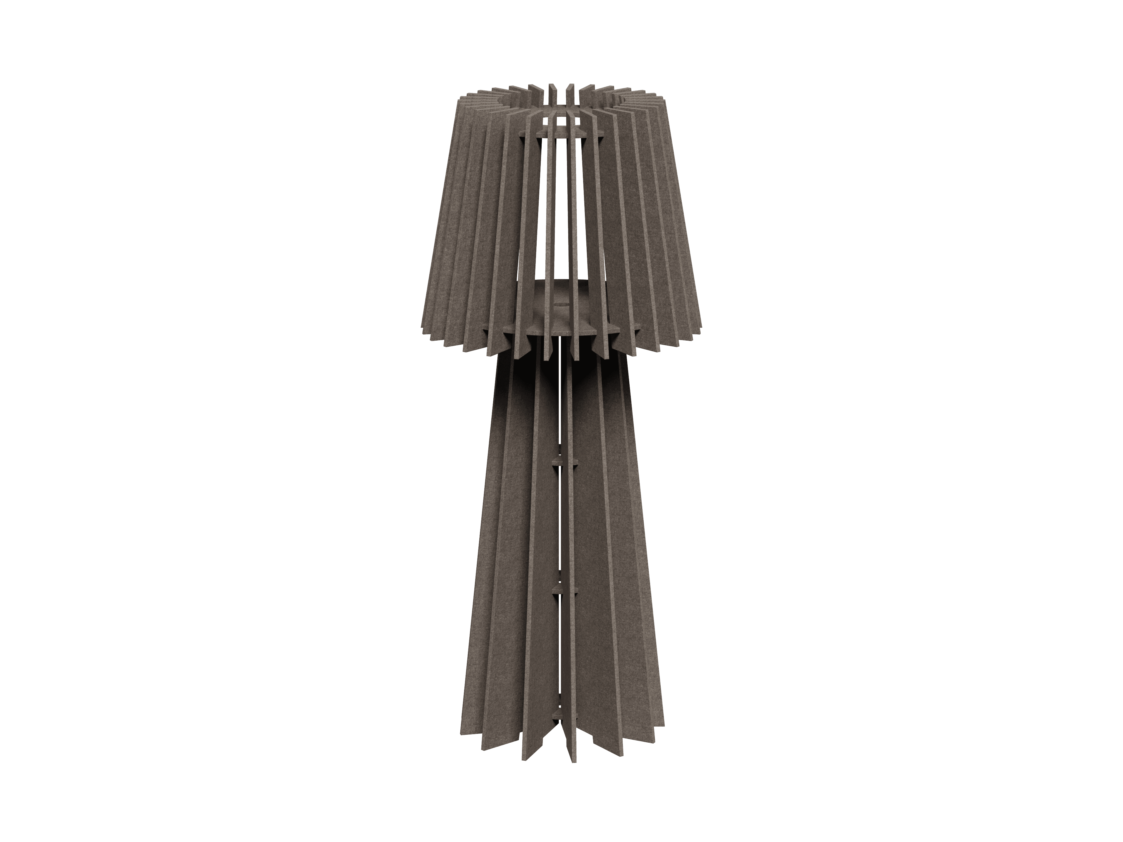 Totem