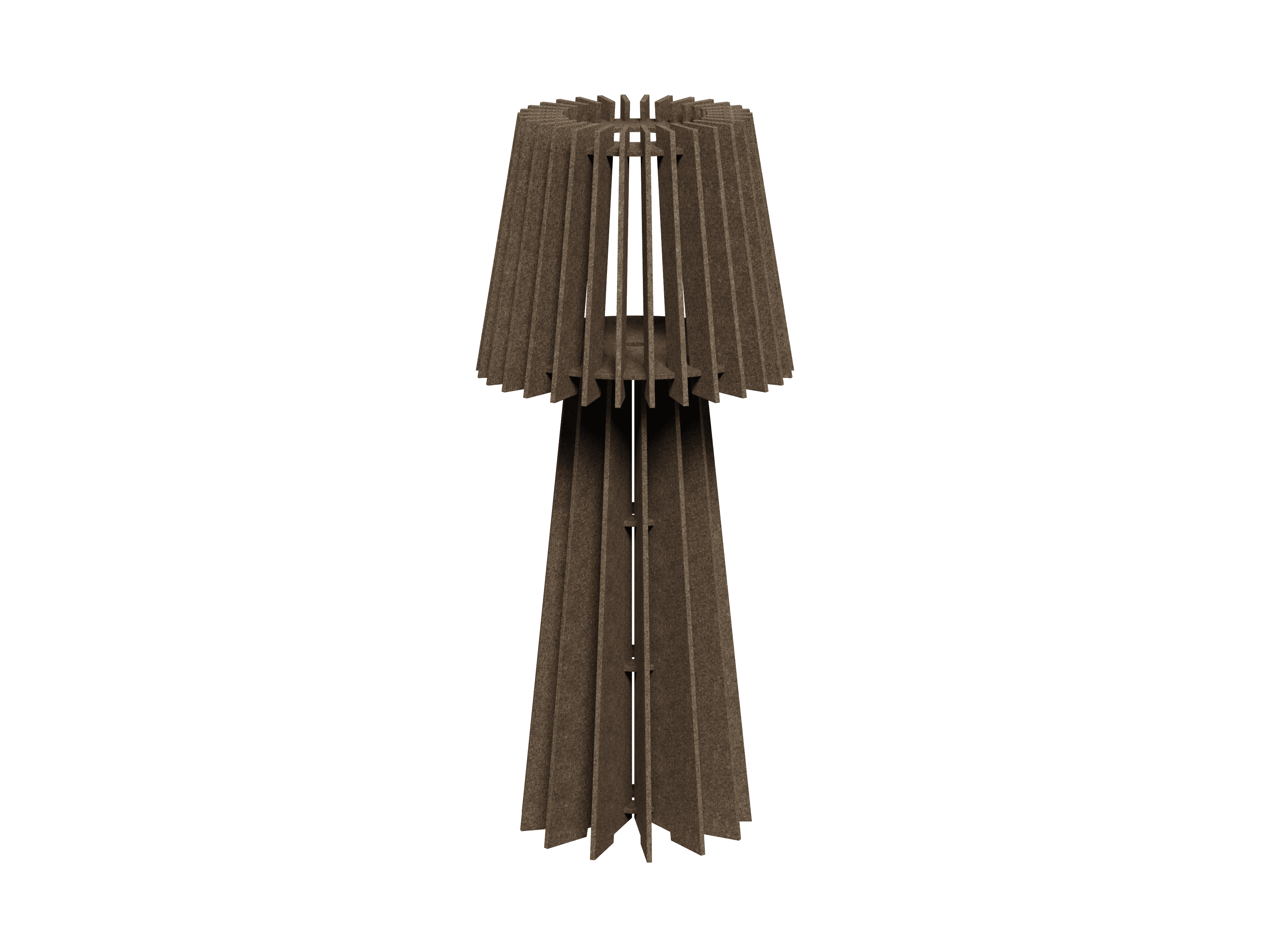 Totem