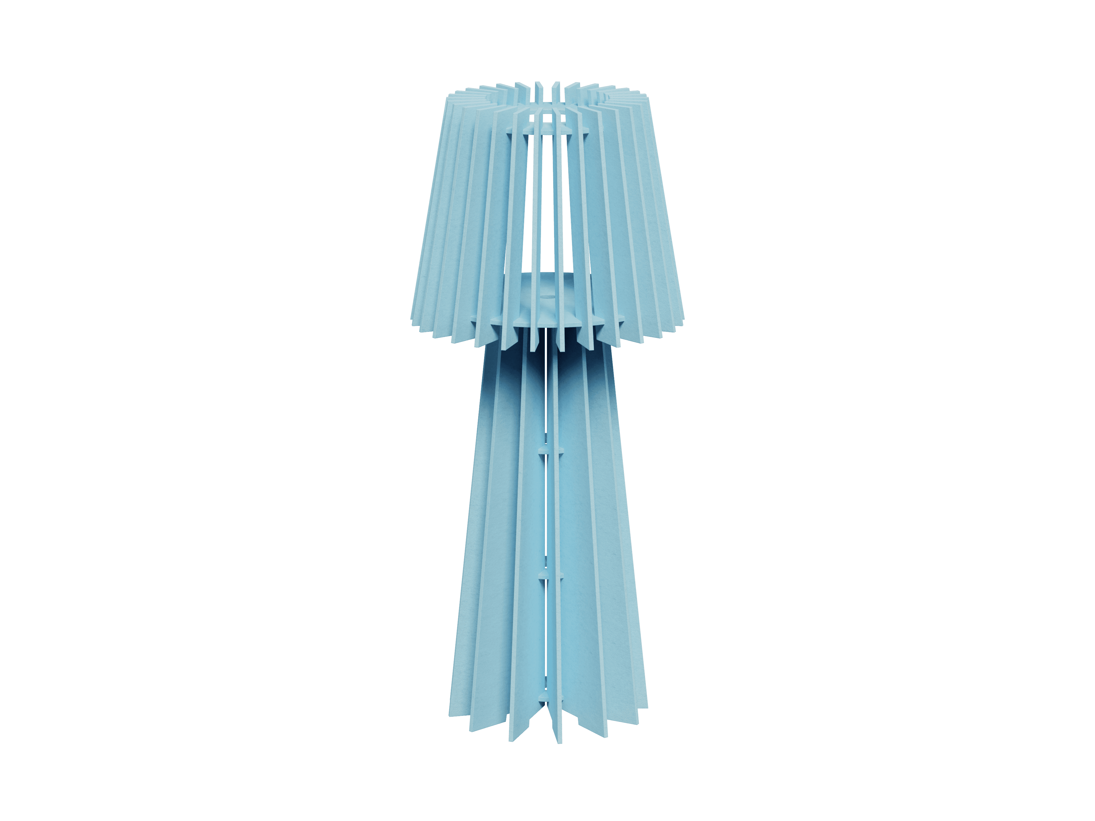 Totem