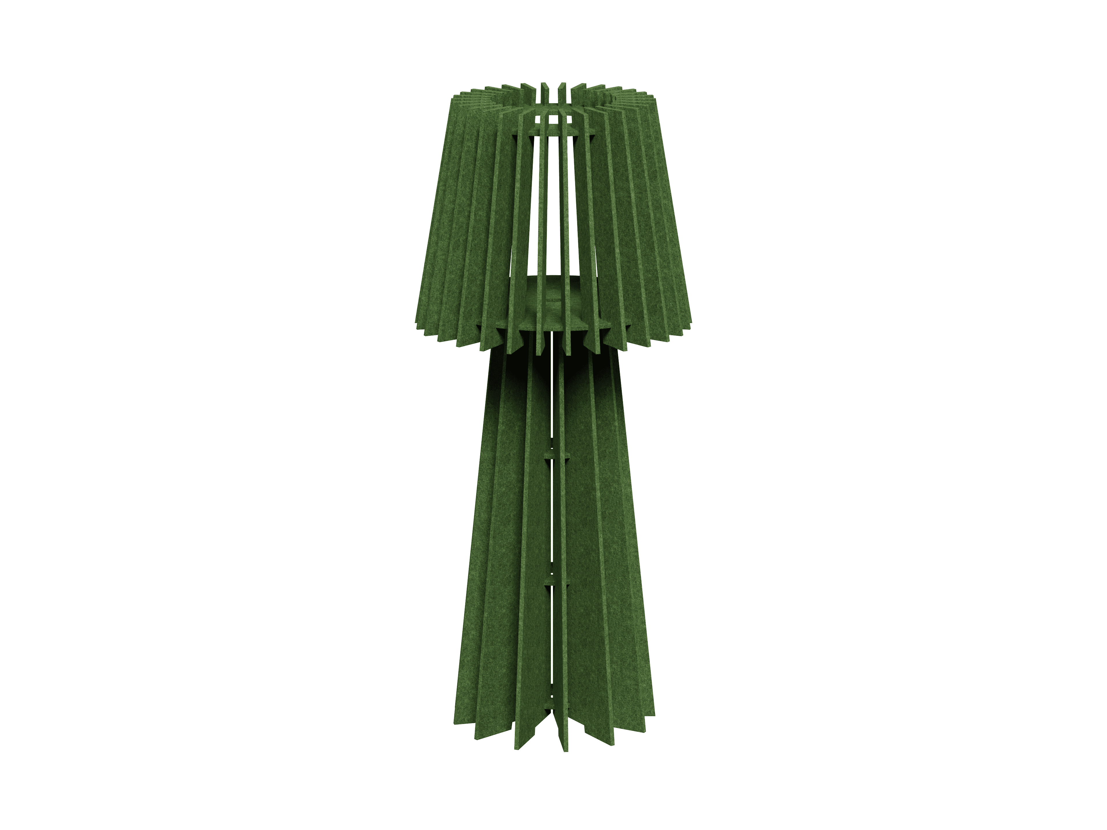 Totem