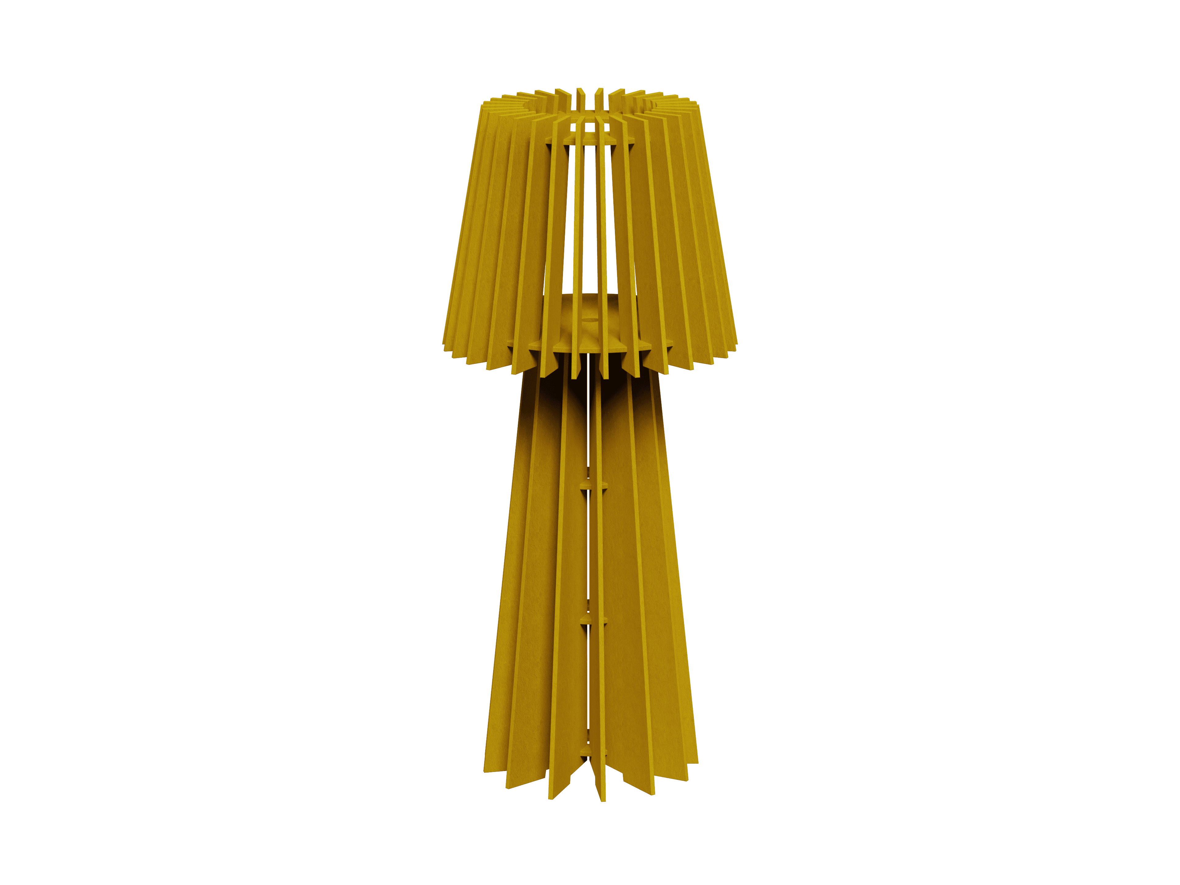 Totem