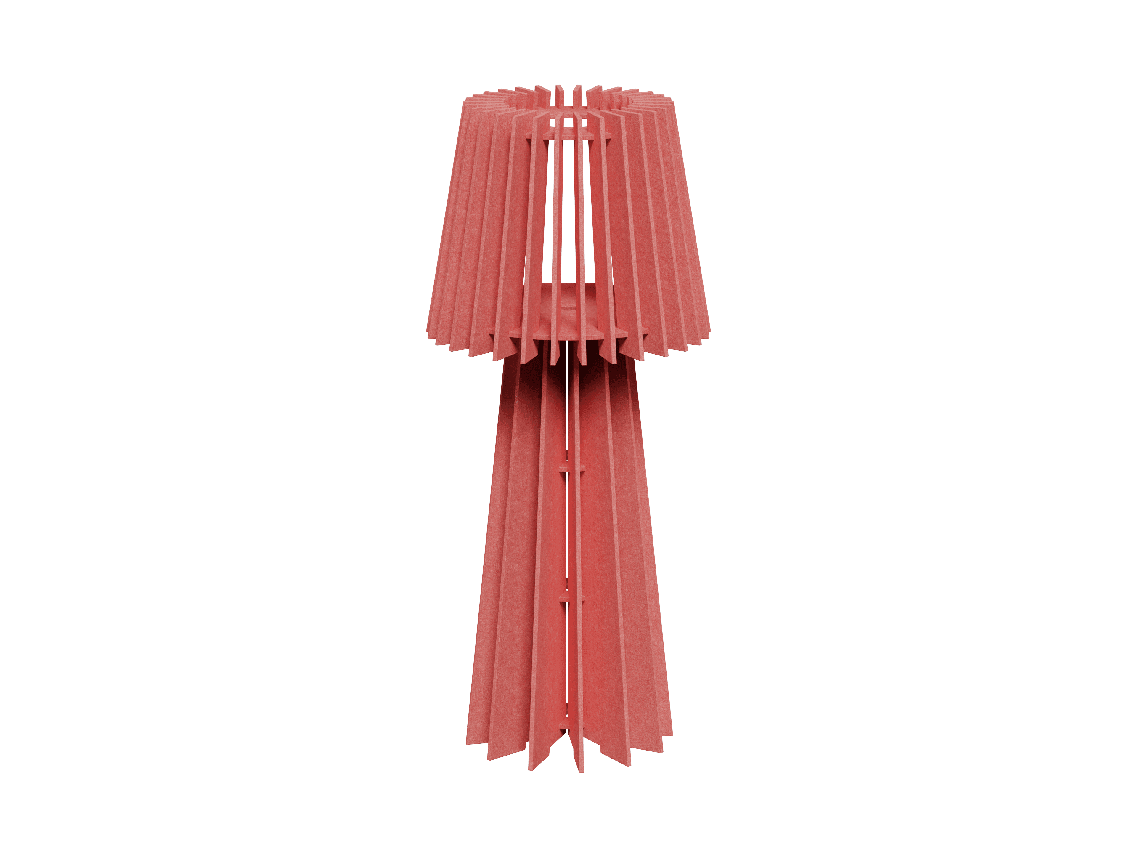 Totem