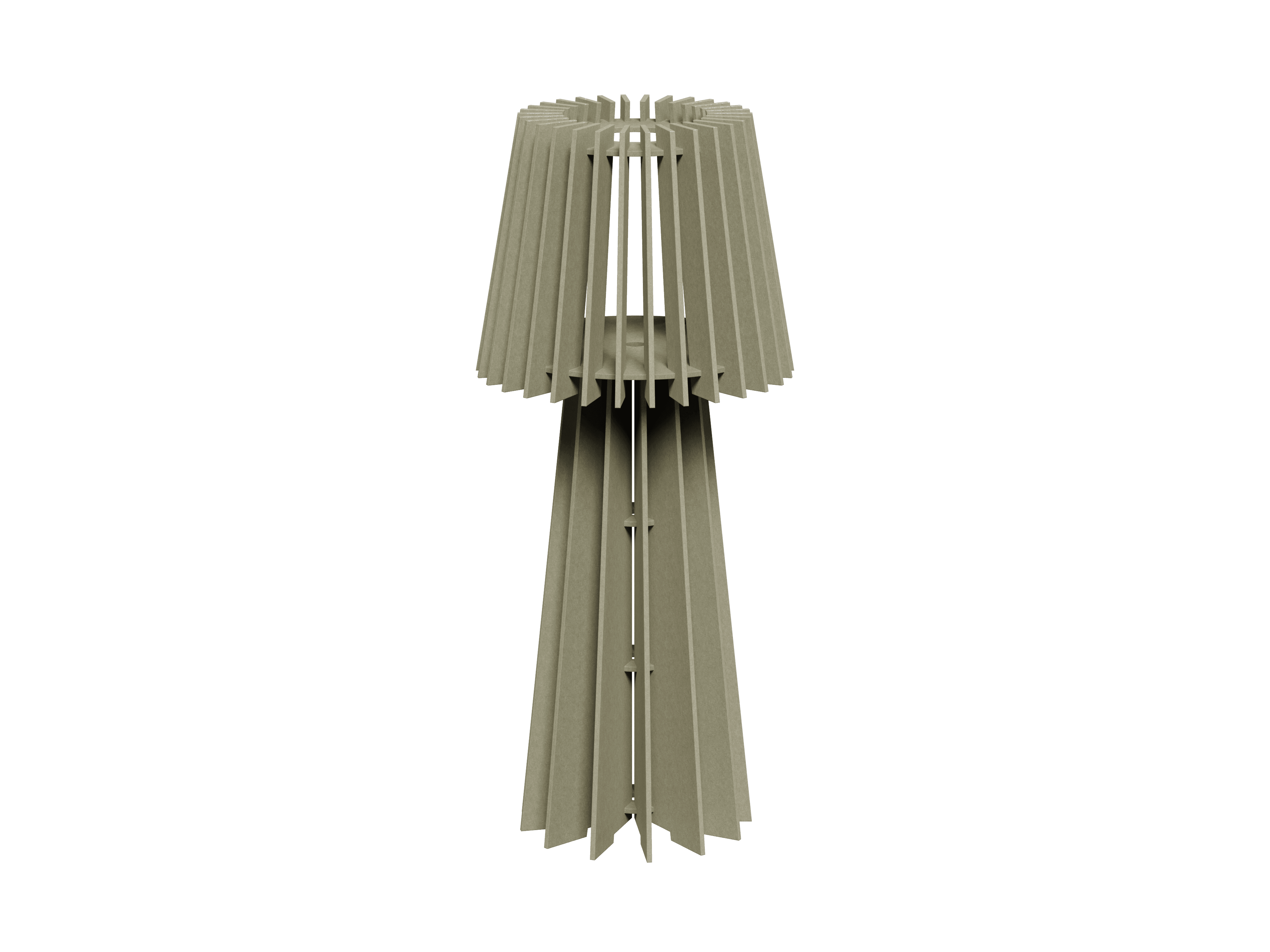 Totem