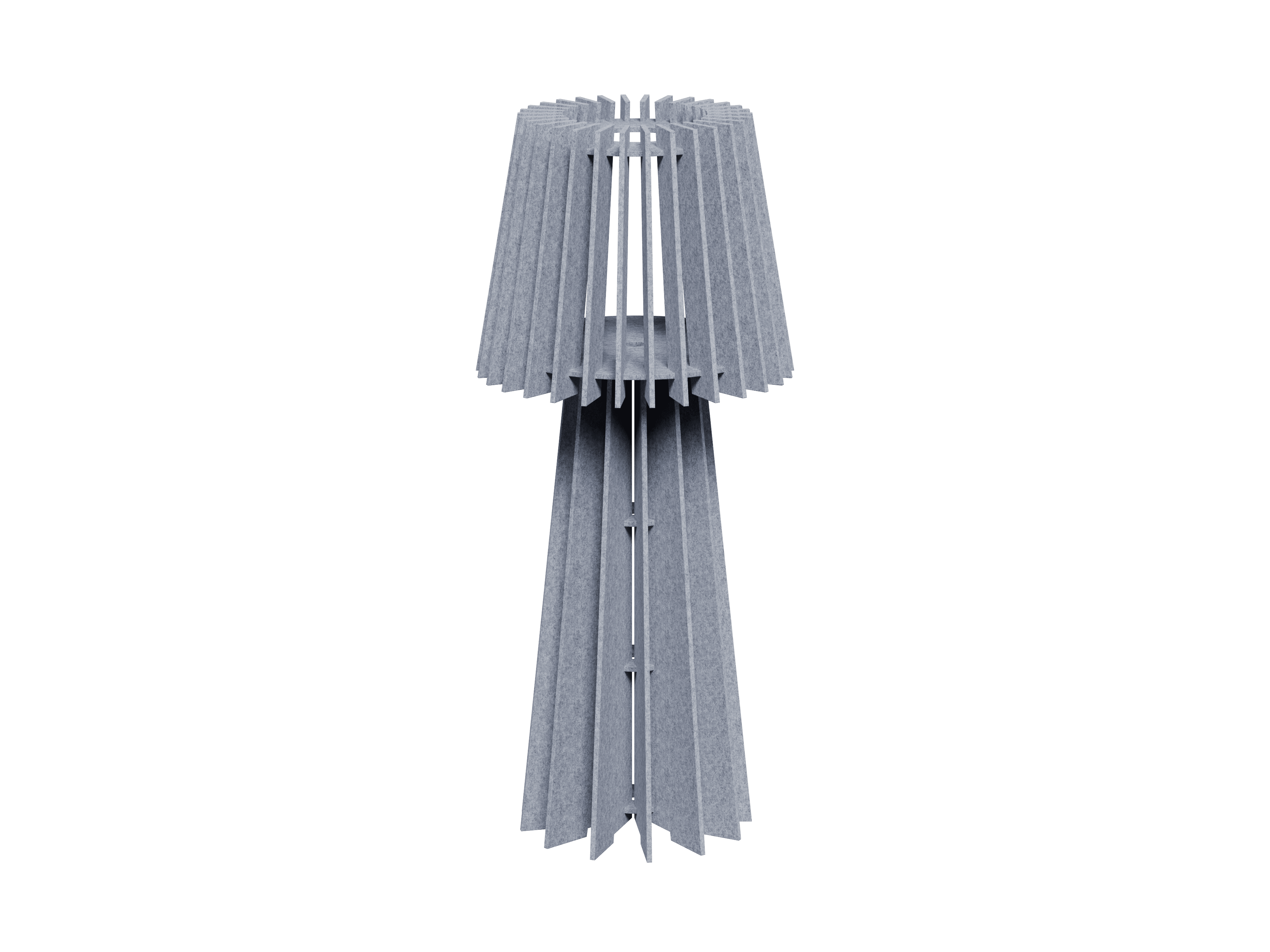 Totem