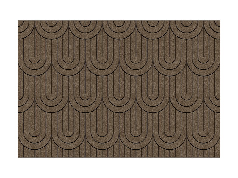Arcus — Café