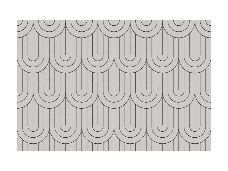 Arcus — Lino