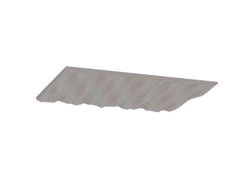 Organic — Lino