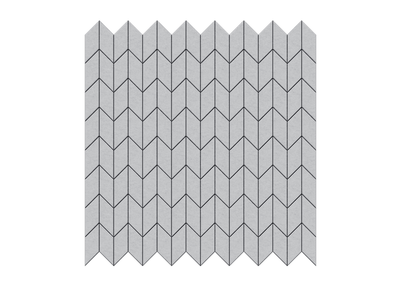 Sweep — Marmol
