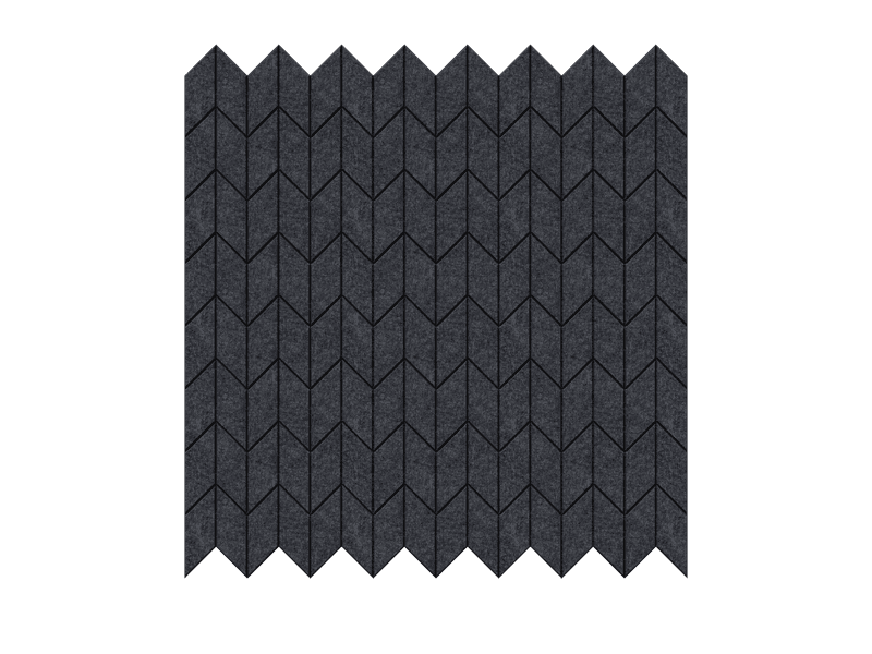 Sweep — Carbón