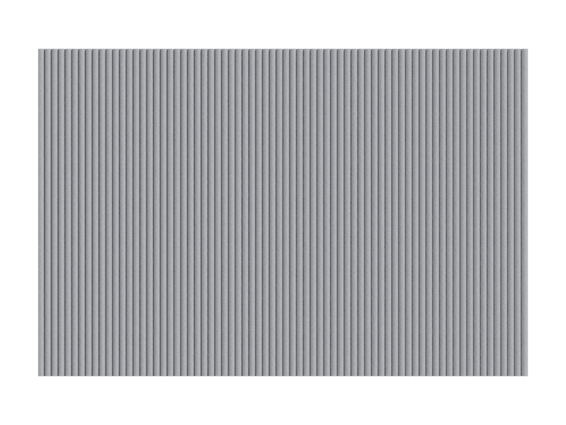 Volta