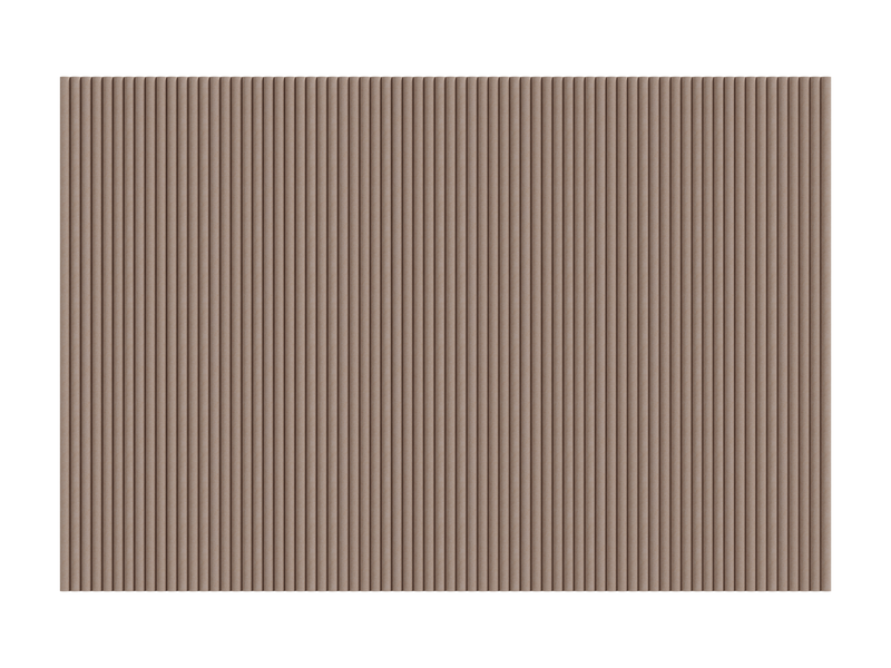 Volta