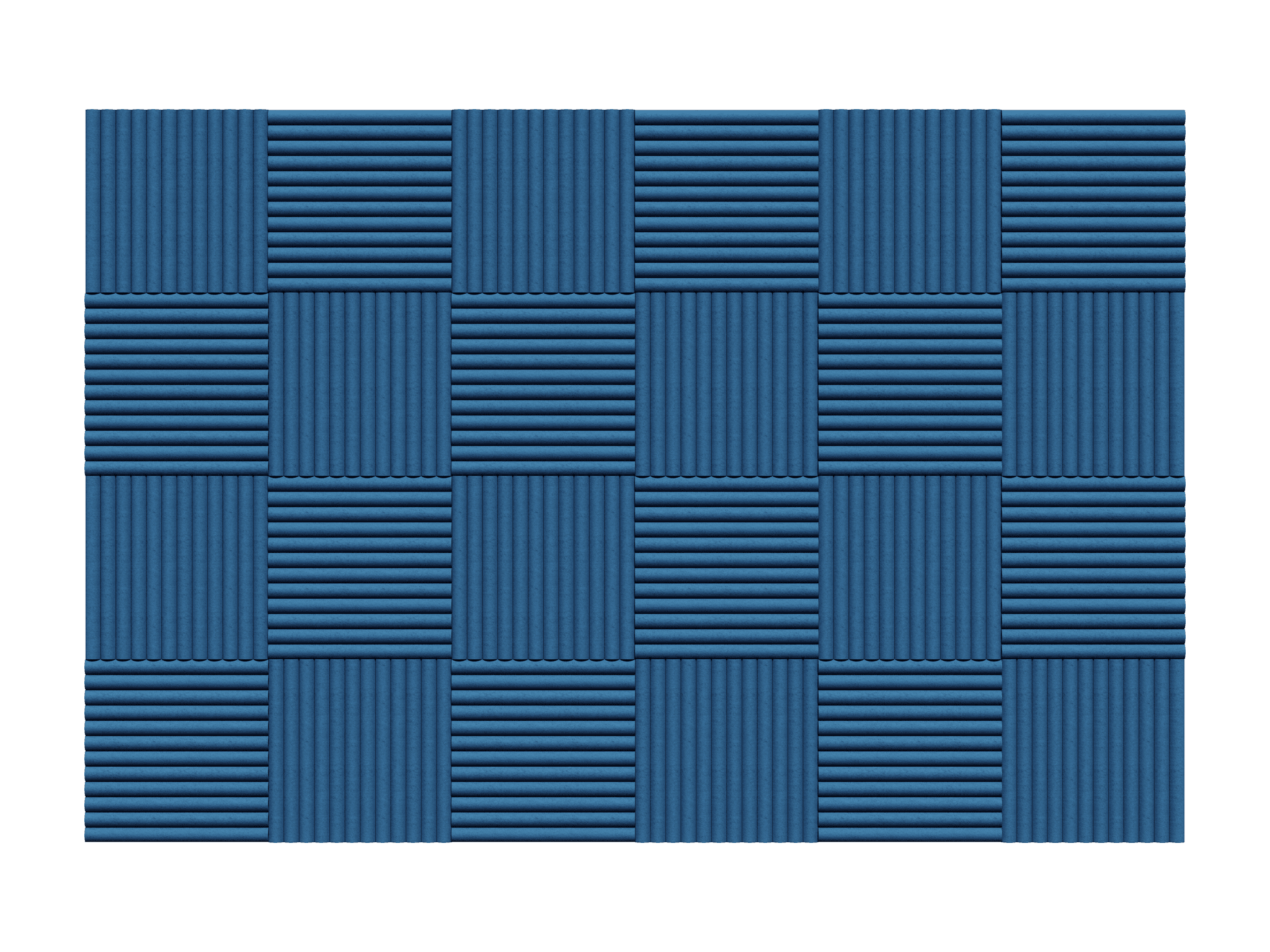 Volta Mosaico