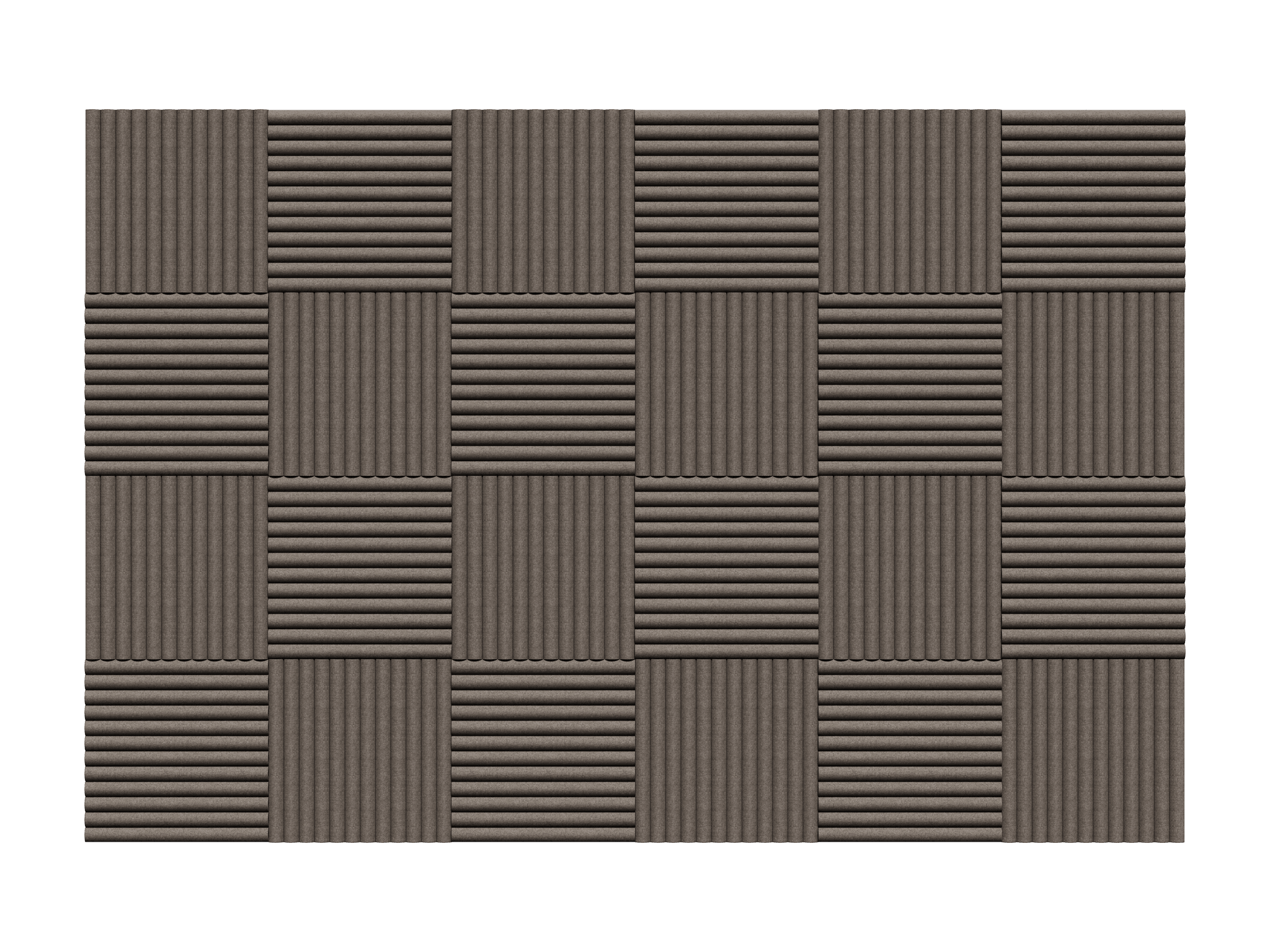 Volta Mosaico